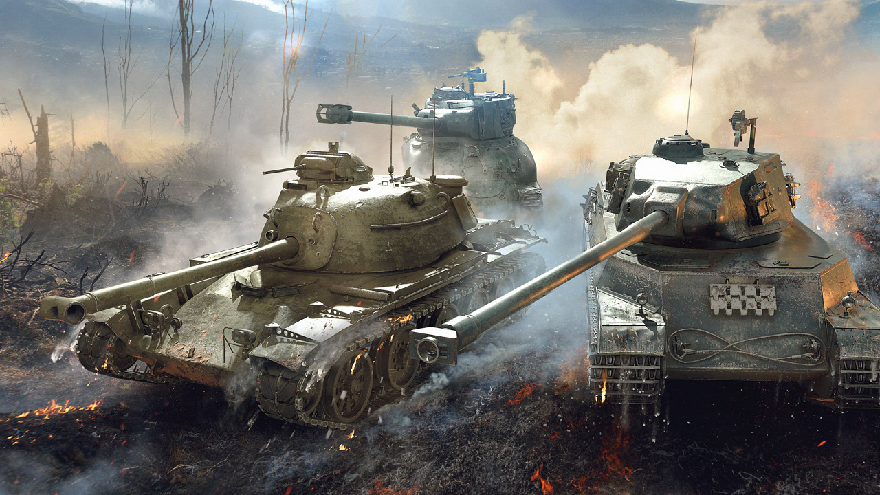 HUAWEI-AppGalleryde-Dikkatleri-Üzerine-Çeken-5-Oyun