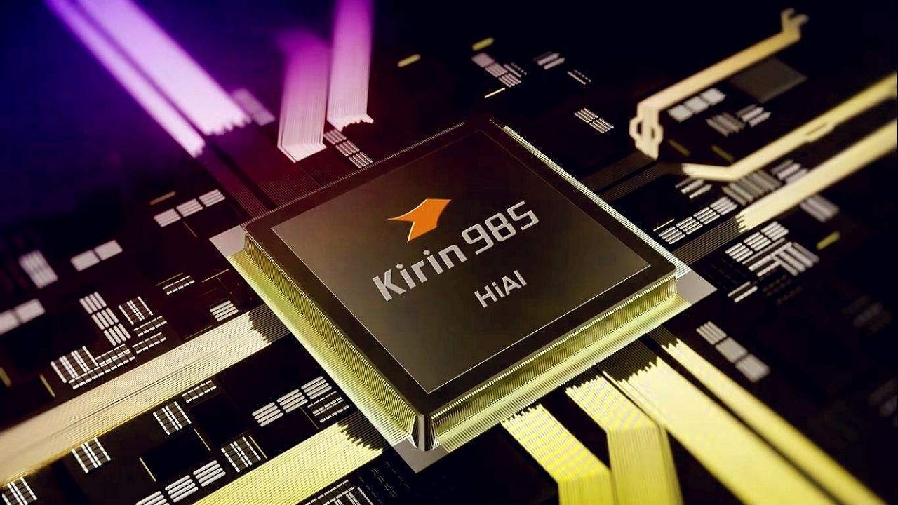 Kirin-985-ile-Amiral-Gemisi-Telefonlara-5G-Desteği-Sunuluyor