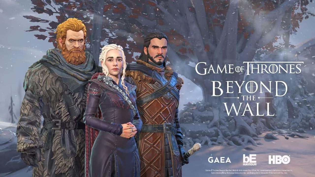 HUAWEI-AppGalleryde-Dikkatleri-Üzerine-Çeken-5-Oyun