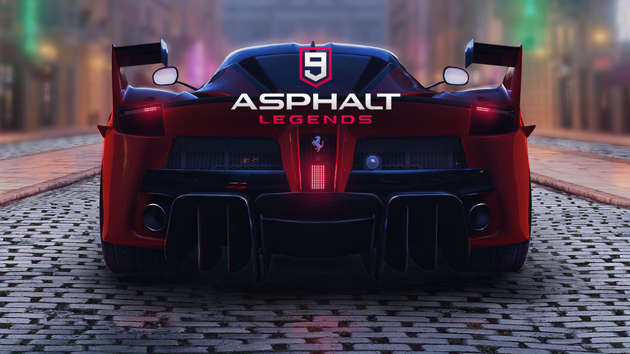 HUAWEI-AppGalleryde-Dikkatleri-Üzerine-Çeken-5-Oyun