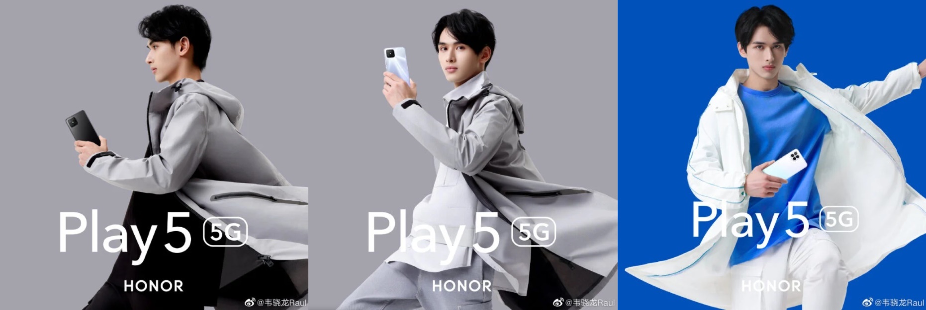 pspanspanppspanspanppstrongspan-stylefont-size18pxHONORun-son