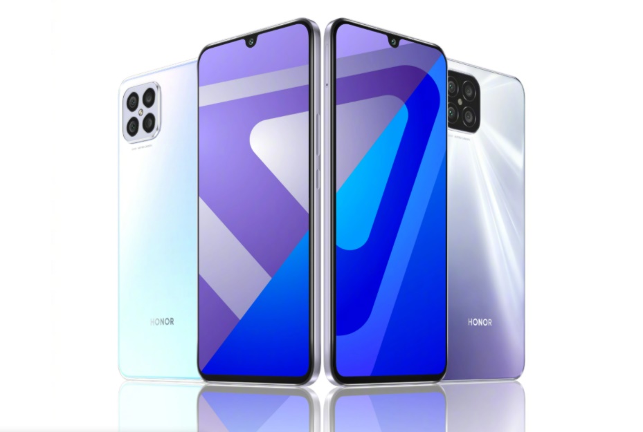 pspanspanppspanspanppstrongspan-stylefont-size18pxHONORun-son