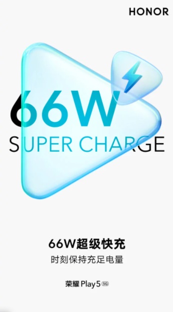 pspanspanppspanspanppstrongspan-stylefont-size18pxHONORun-son