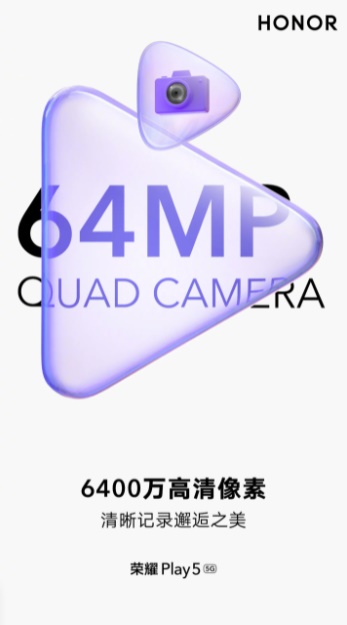 pspanspanppspanspanppstrongspan-stylefont-size18pxHONORun-uzun