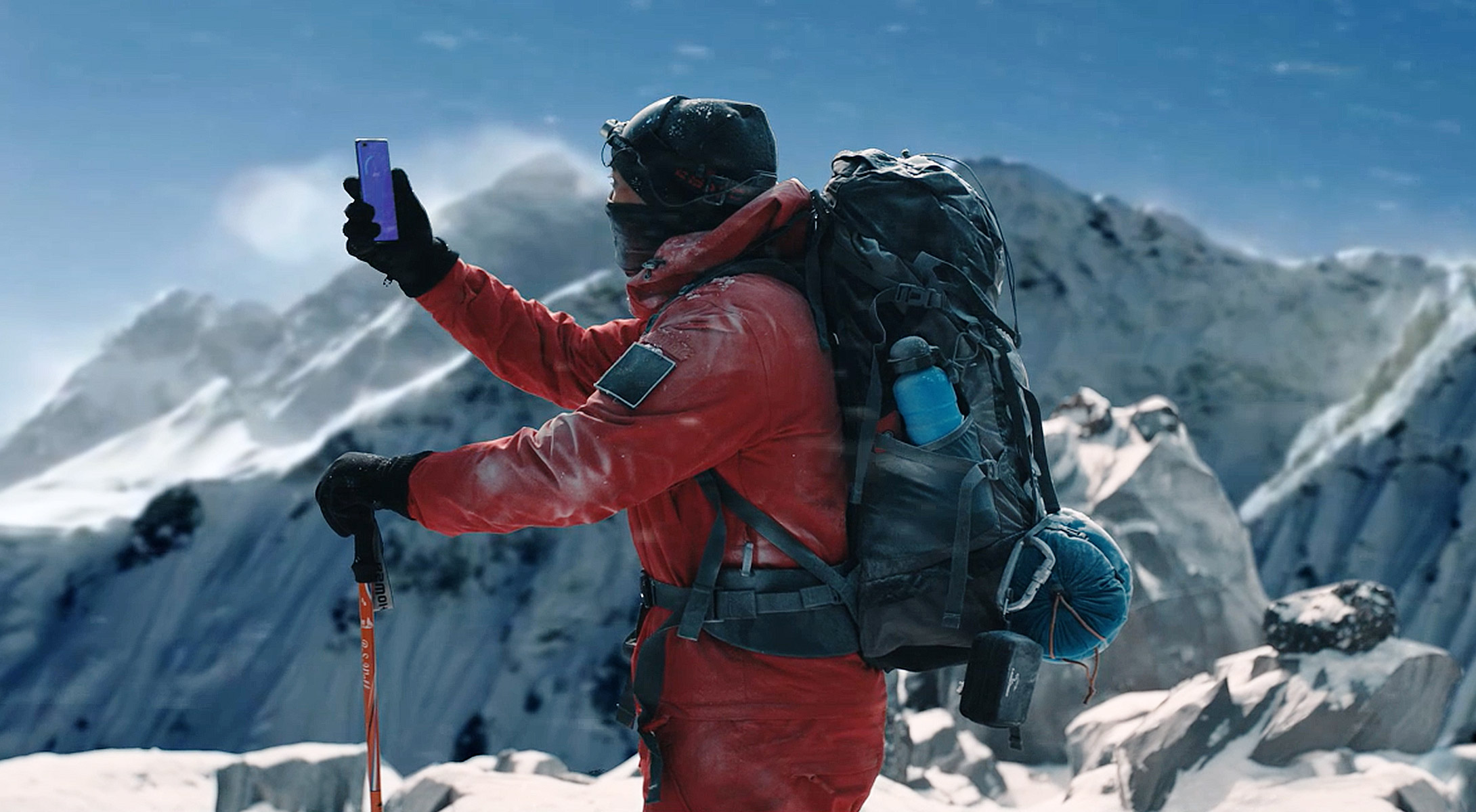 pspanspanppspanspanppstrongspan-stylefont-size16pxHONOR-yenilenen