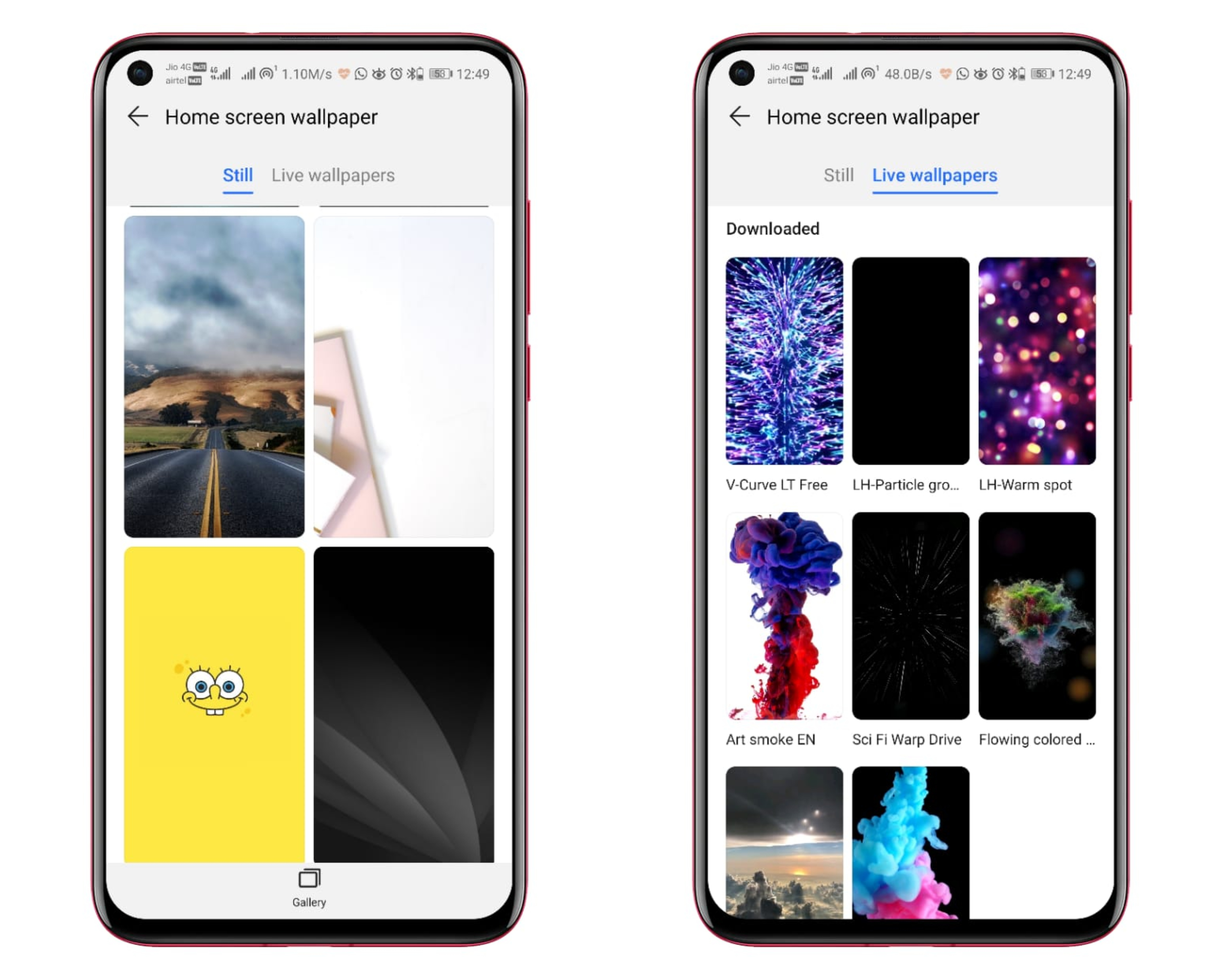 pspanspanppspanspanppstrongspan-stylefont-size16pxHONOR-markalı-akıllı
