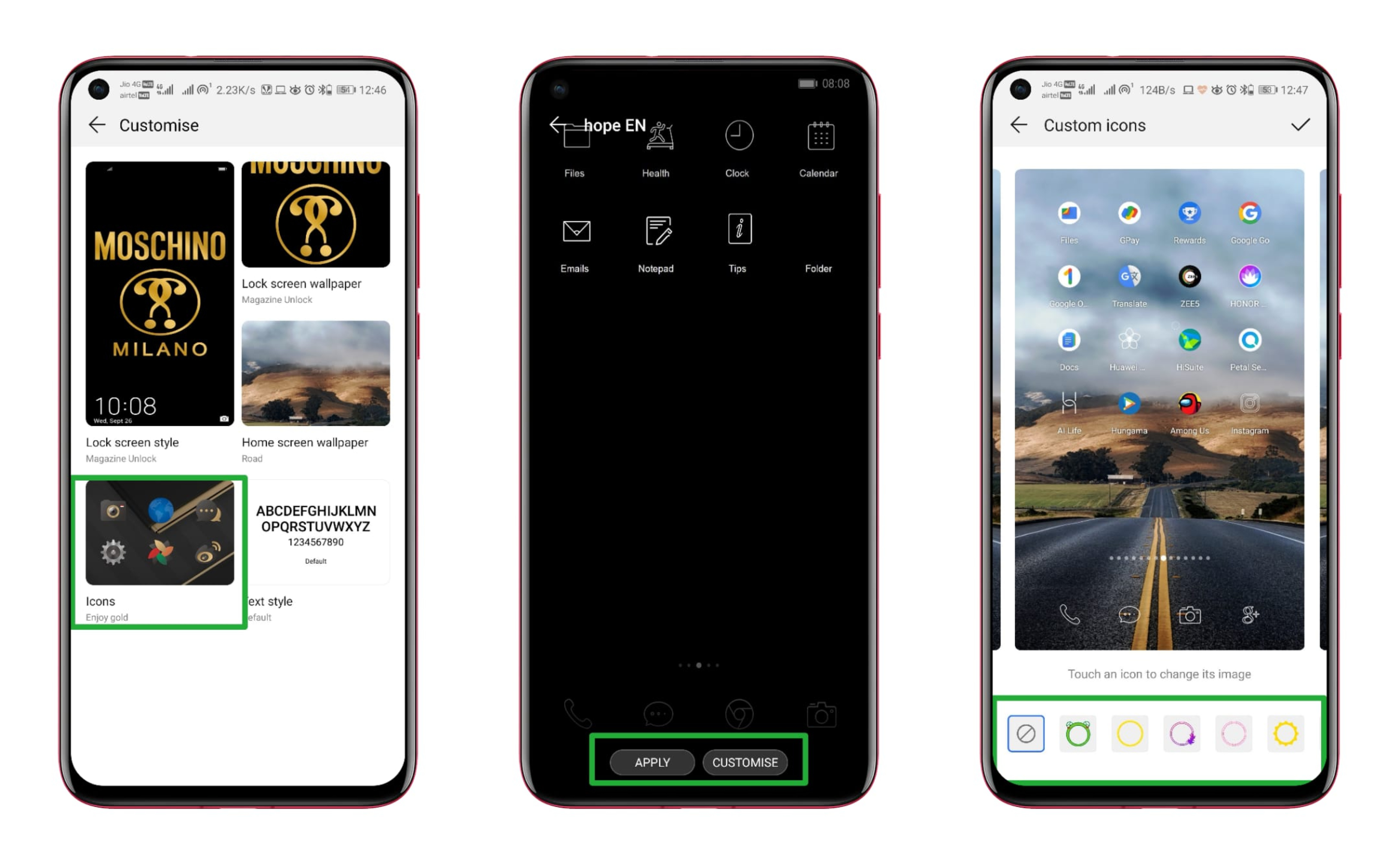 pspanspanppspanspanppstrongspan-stylefont-size16pxHONOR-markalı-akıllı