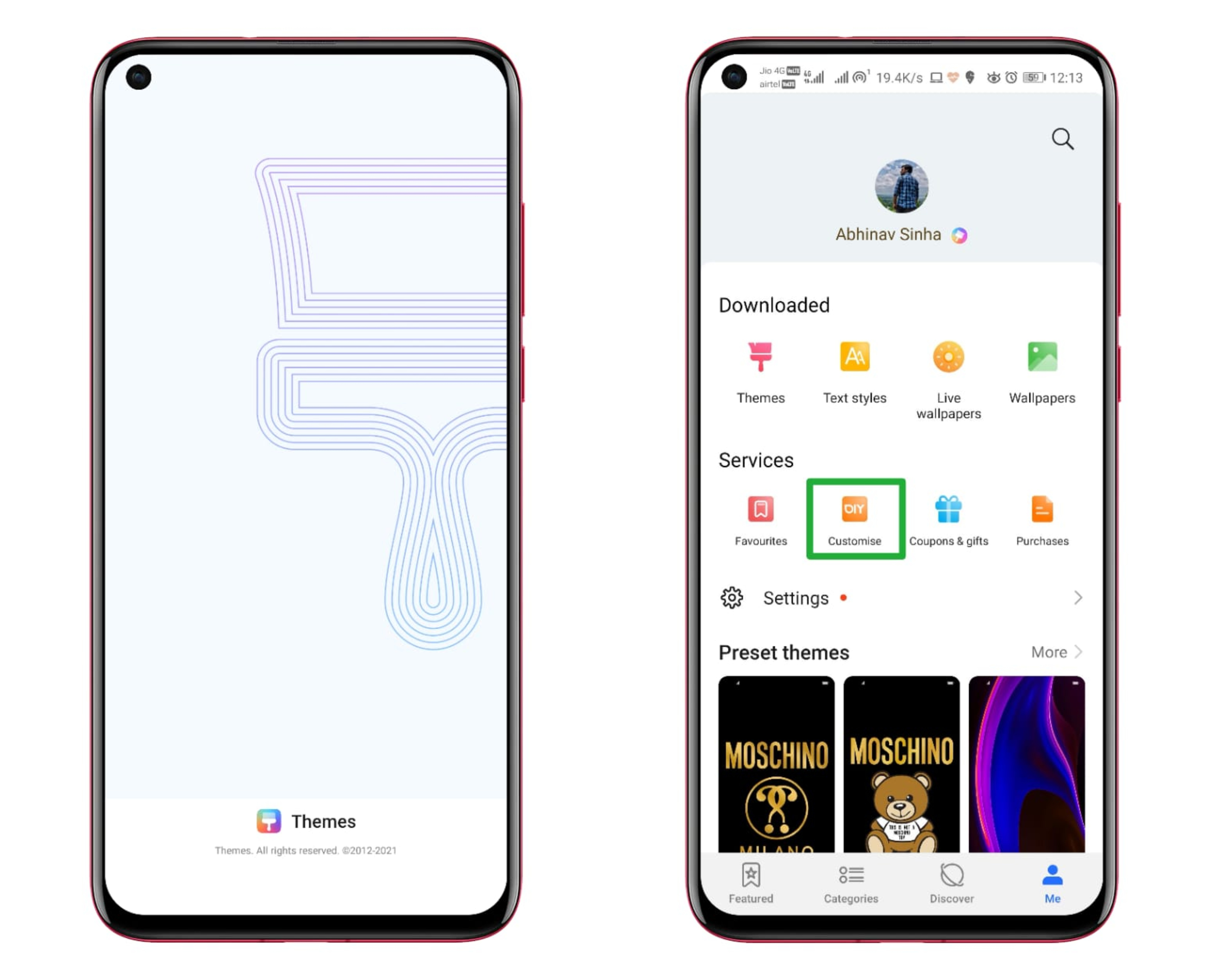 pspanspanppspanspanppstrongspan-stylefont-size16pxHONOR-markalı-akıllı