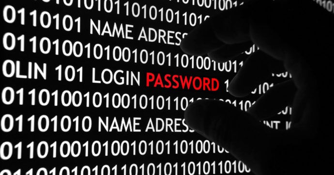 pspanspanppspanspanppstrongspan-stylefont-size16pxŞifre-güvenliği-için