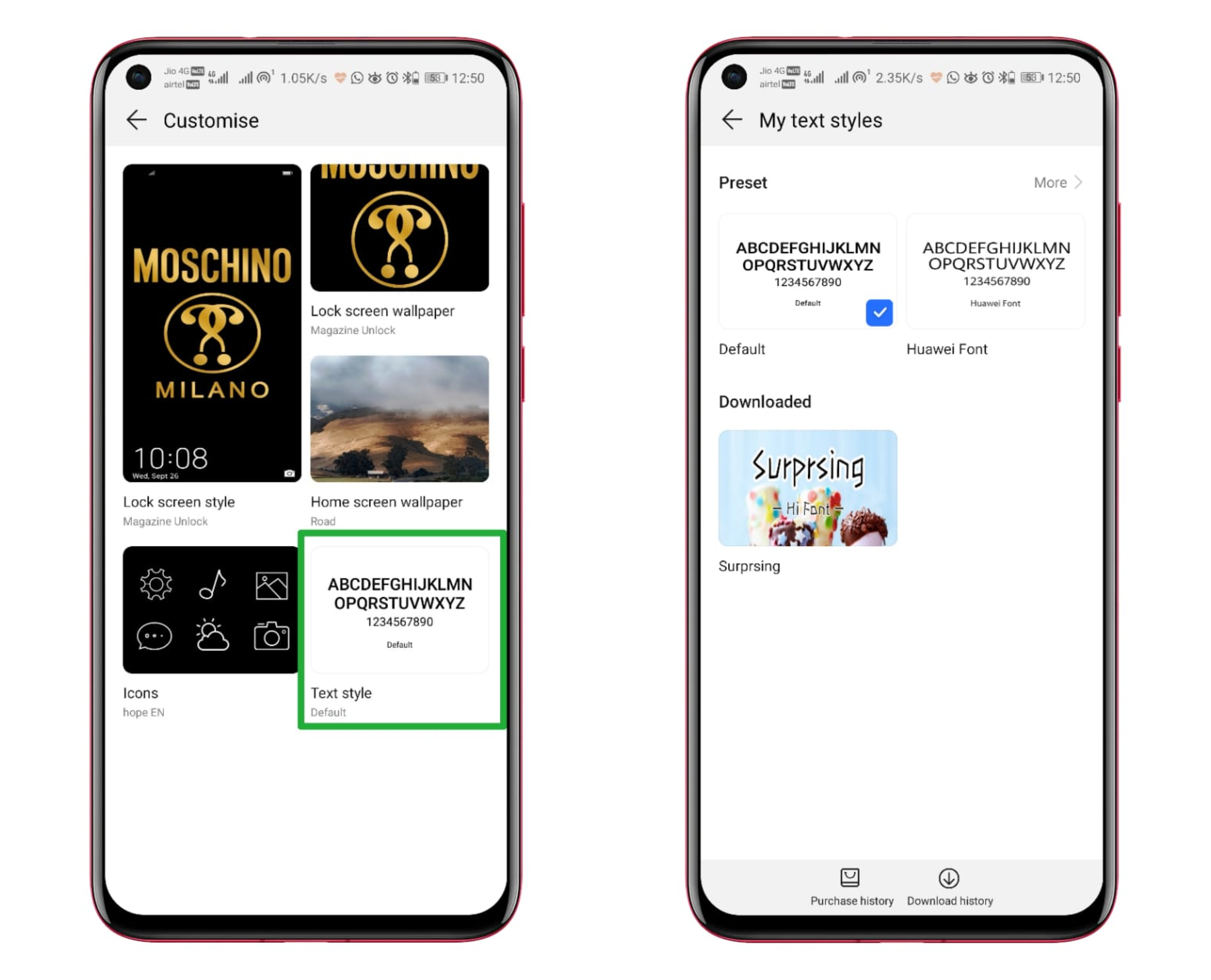 pspanspanppspanspanppstrongspan-stylefont-size16pxHONOR-markalı-akıllı