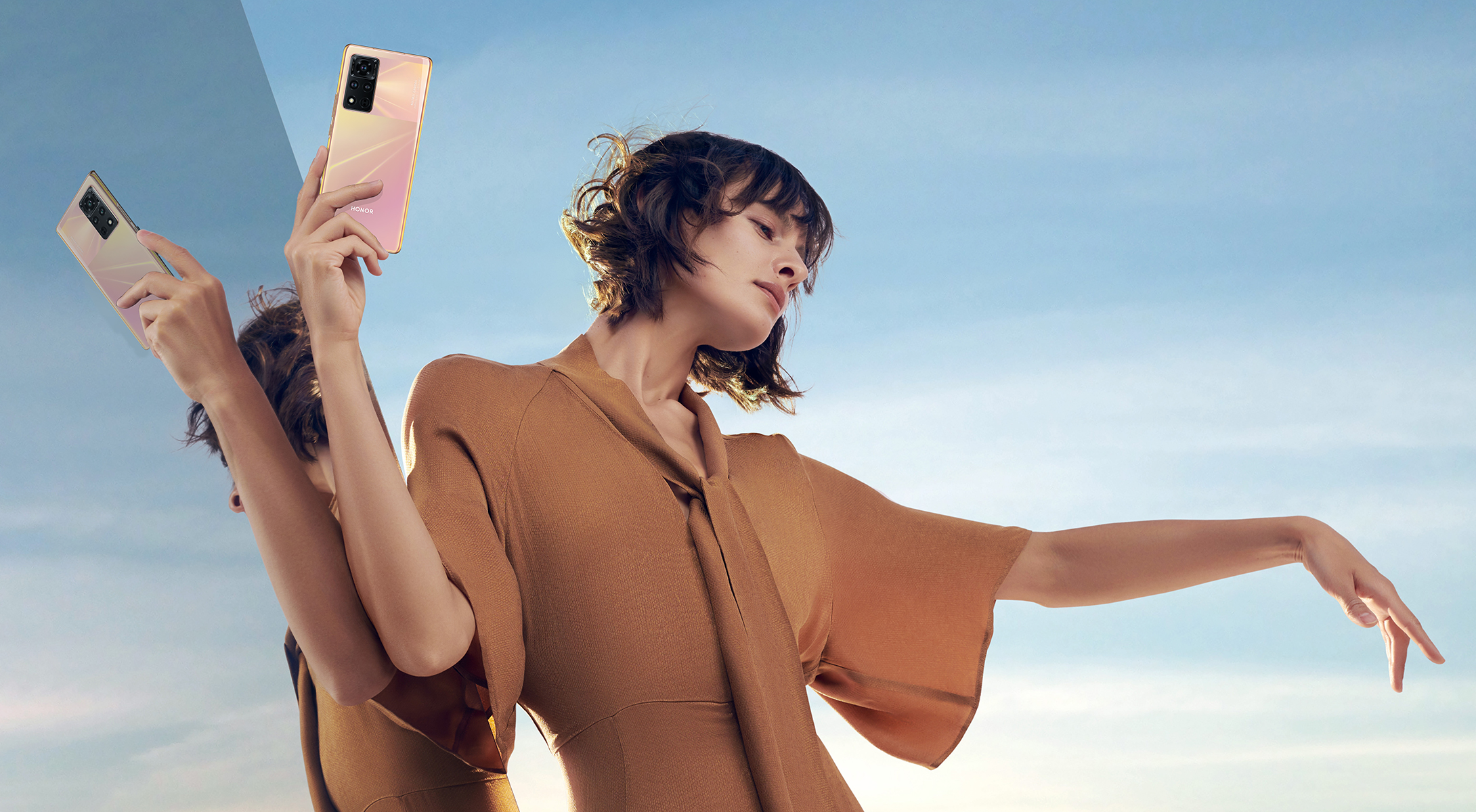 pspanspanppspanspanppstrongspan-stylefont-size16pxHONOR-yenilenen