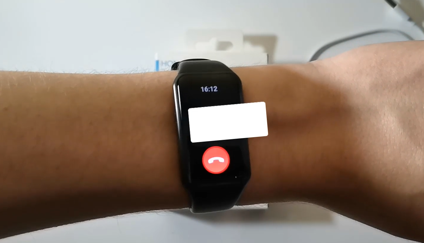 Honor Mi Band 6 Купить