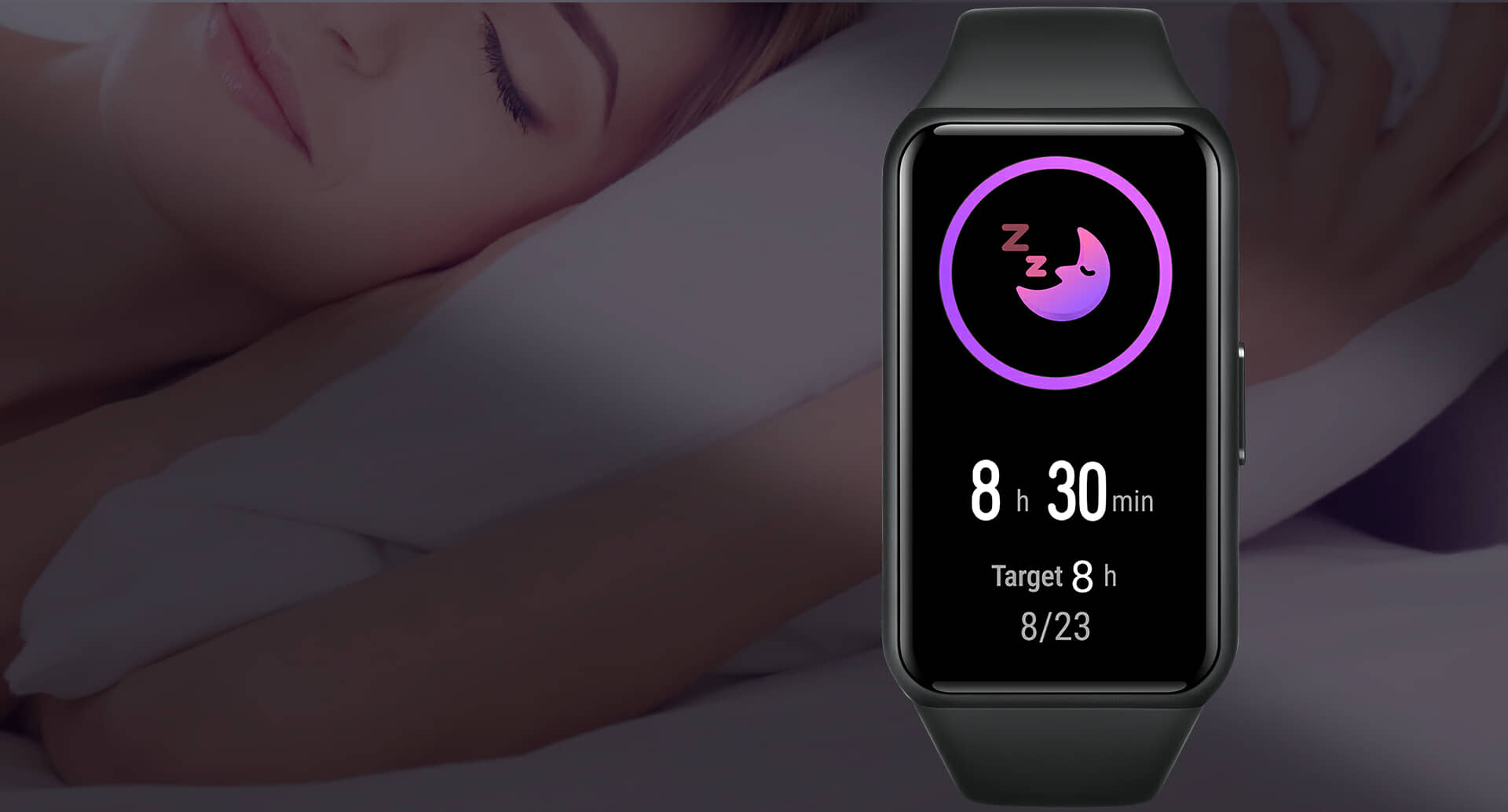 pspanspanppspanspanppstrongspan-stylefont-size16pxDünyanın-ilk-tam