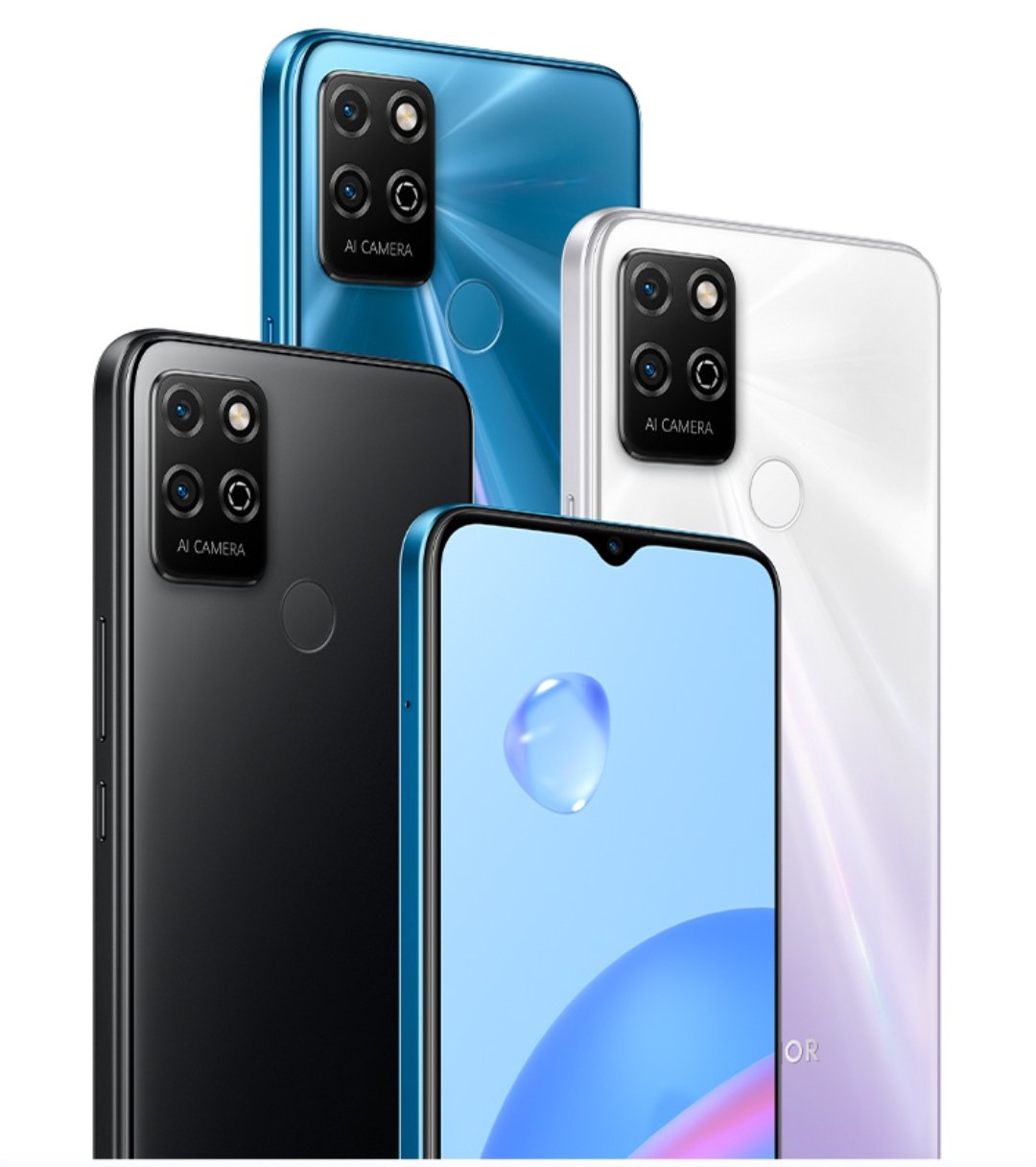 pspanspanppspanspanppstrongspan-stylefont-size18pxHONOR-Play-serisine