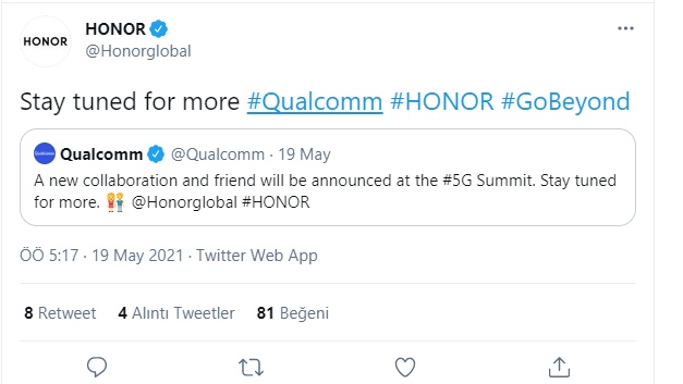 pspanspanppspanspanppstrongspan-stylefont-size18pxBağımsız-bir-marka