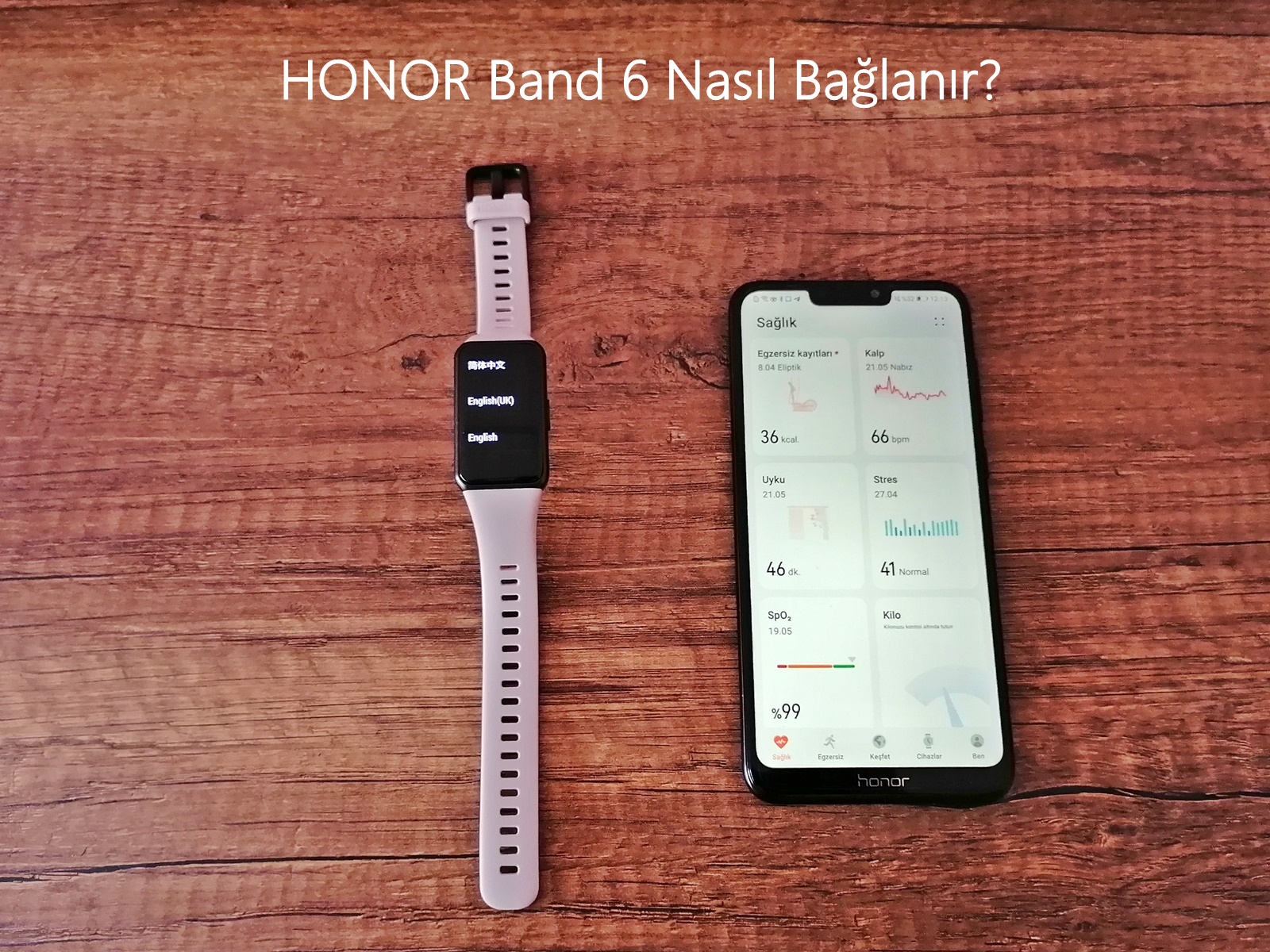 pstrongspan-stylefont-size18pxspan-styleletter-spacing-009pxHONOR-Band