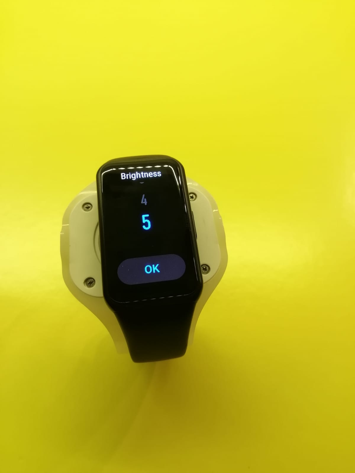 p-styletext-align-centerspan-stylefont-size18pxstrongAna-ekrandan