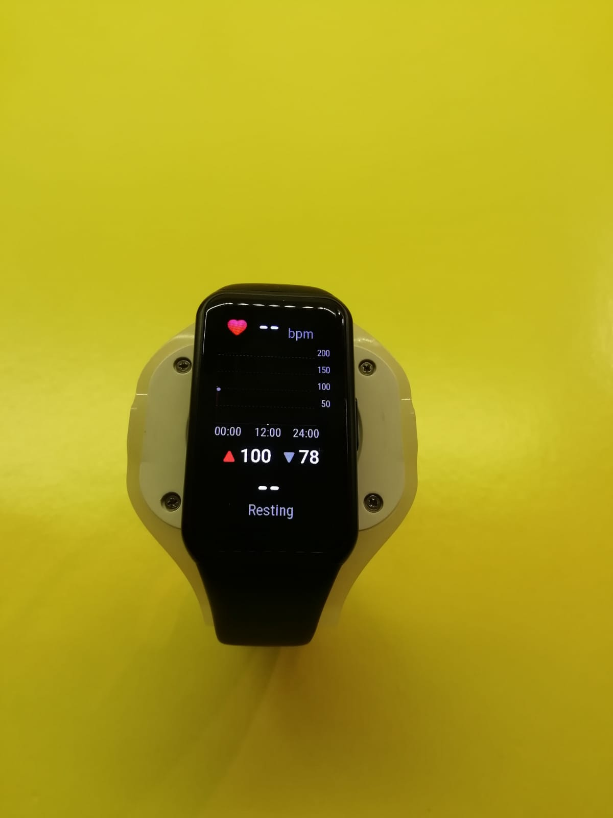 p-styletext-align-centerspan-stylefont-size18pxstrongAna-ekrandan