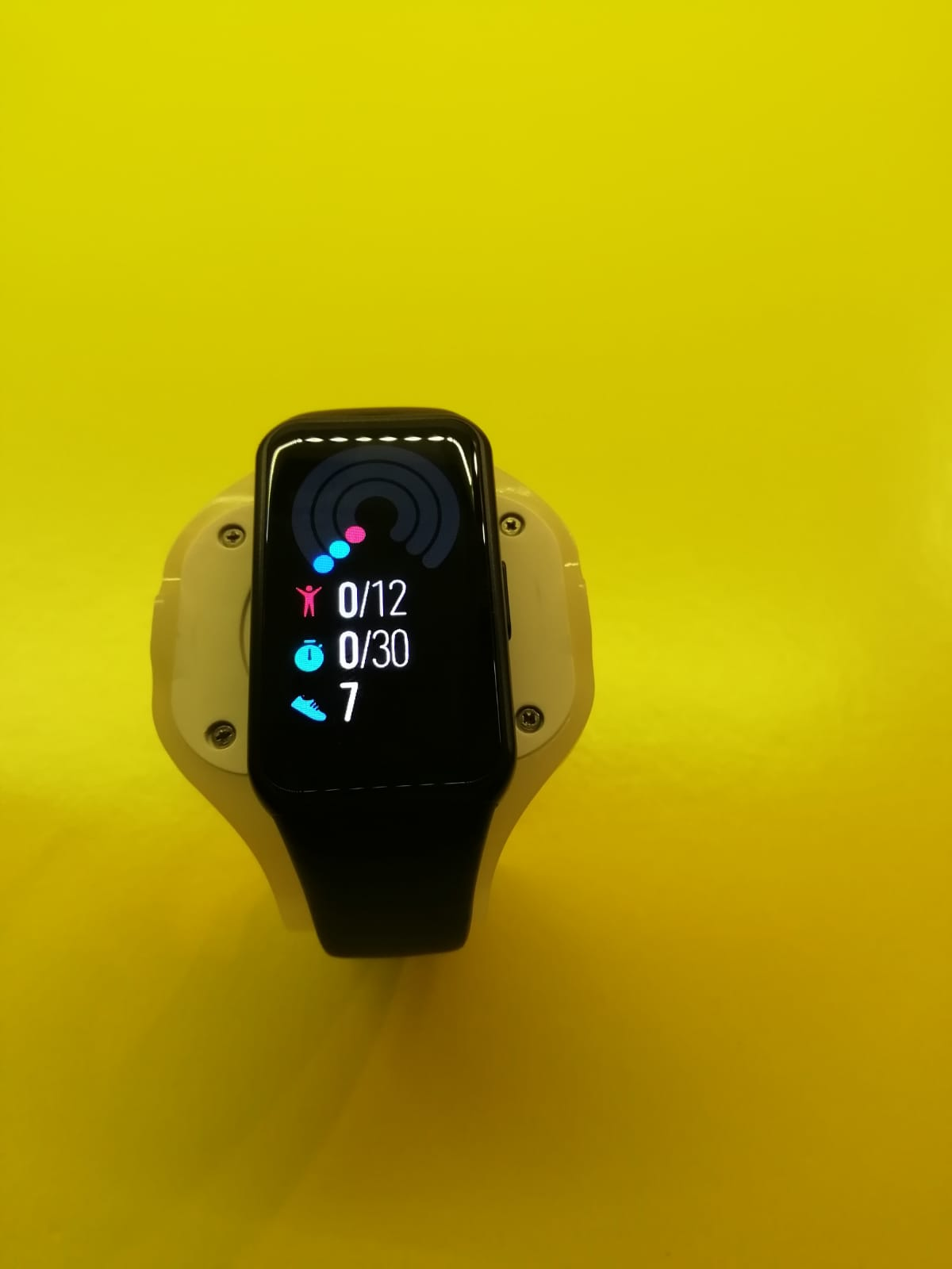 p-styletext-align-centerspan-stylefont-size18pxstrongAna-ekrandan