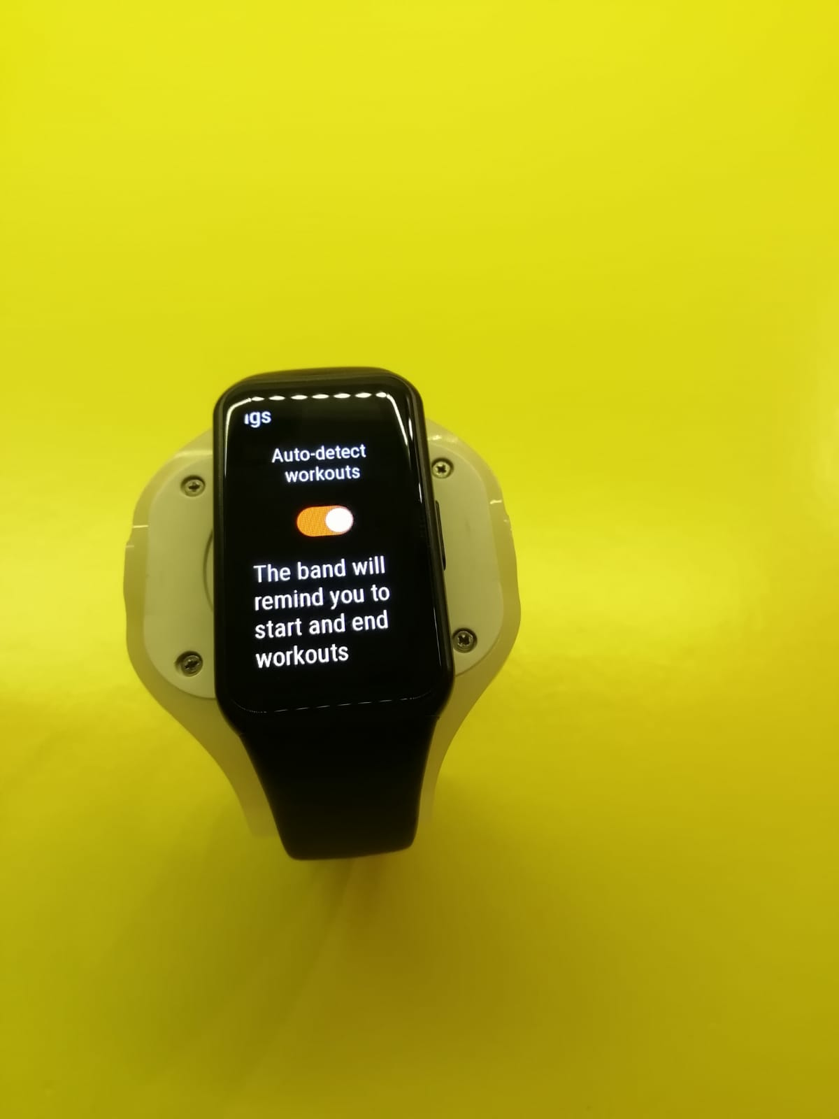 p-styletext-align-centerspan-stylefont-size18pxstrongAna-ekrandan