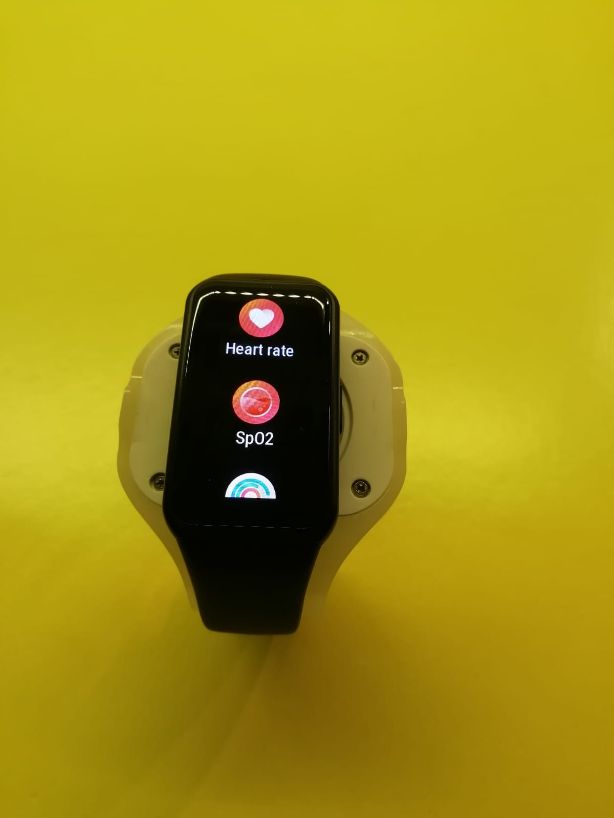 p-styletext-align-centerspan-stylefont-size18pxstrongAna-ekrandan