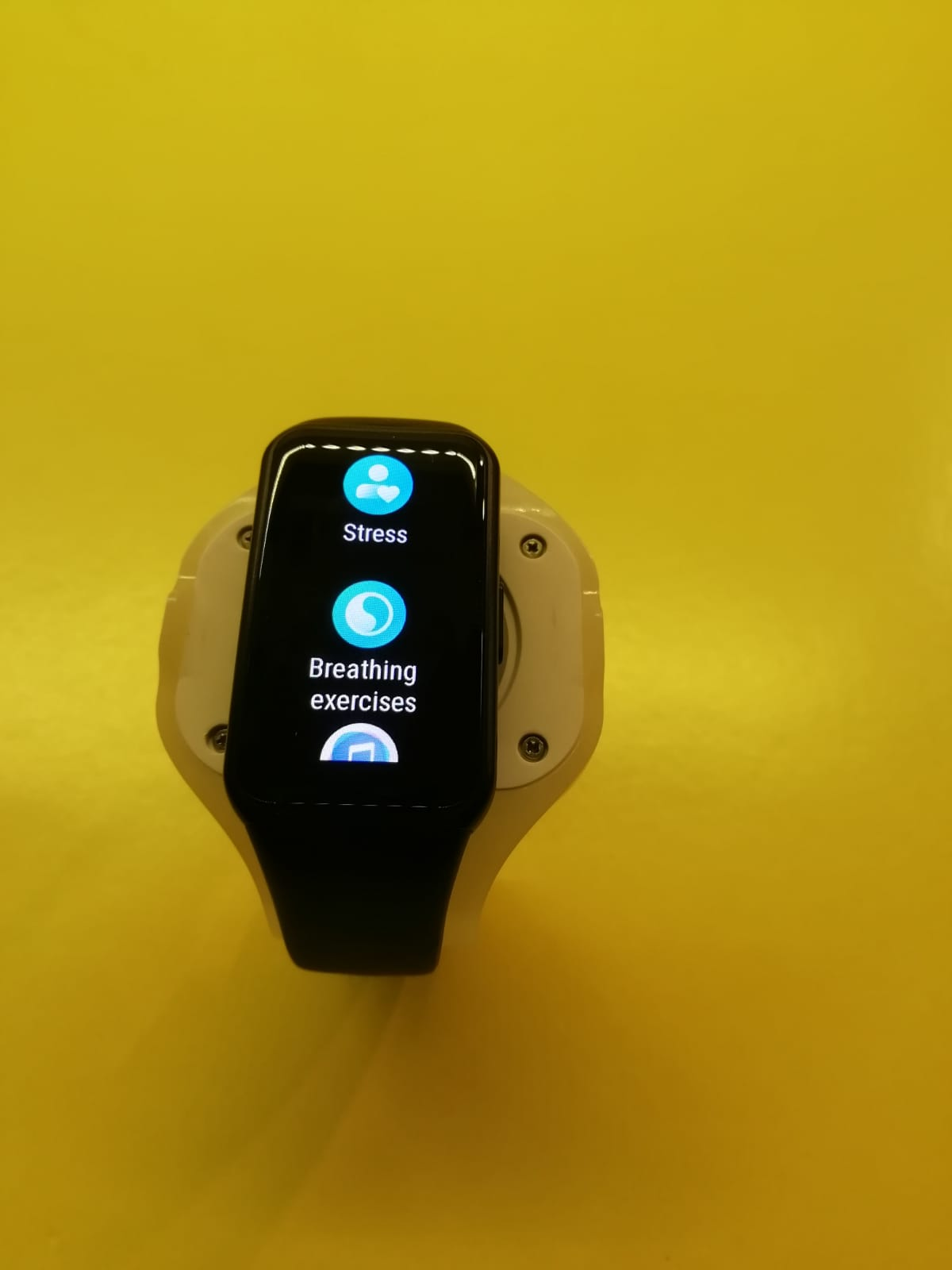 p-styletext-align-centerspan-stylefont-size18pxstrongAna-ekrandan