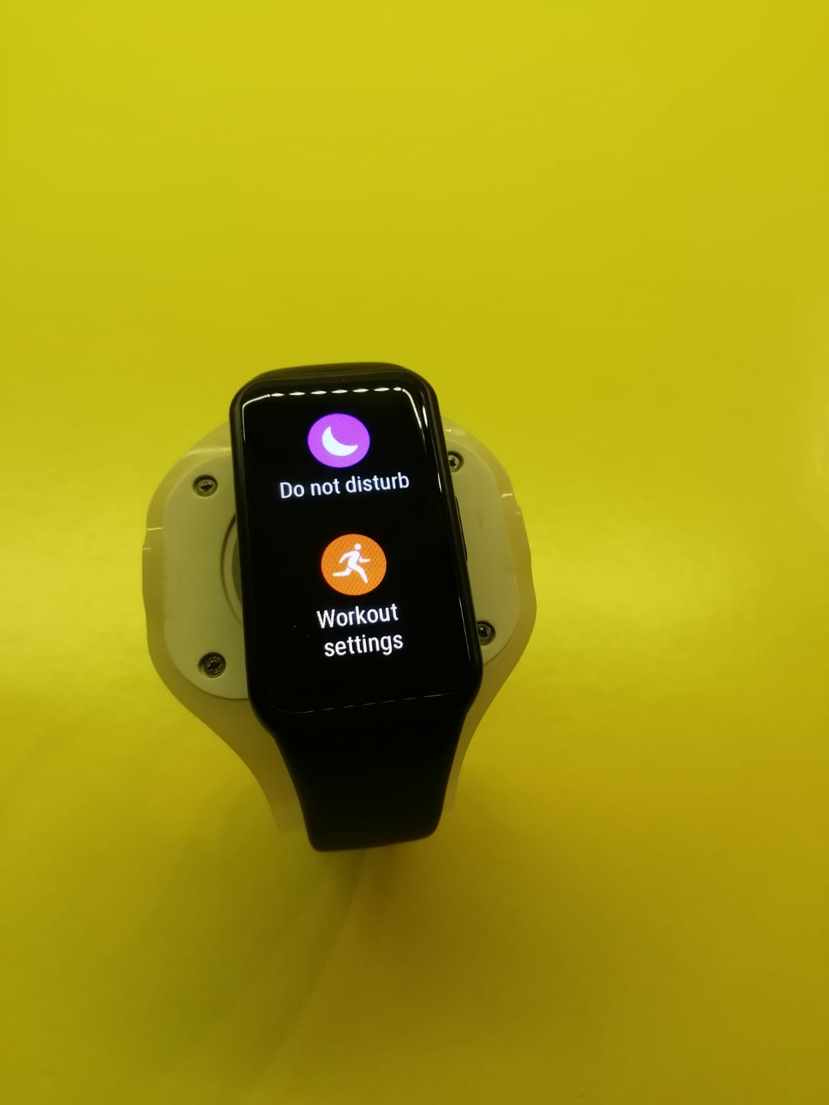 p-styletext-align-centerspan-stylefont-size18pxstrongAna-ekrandan