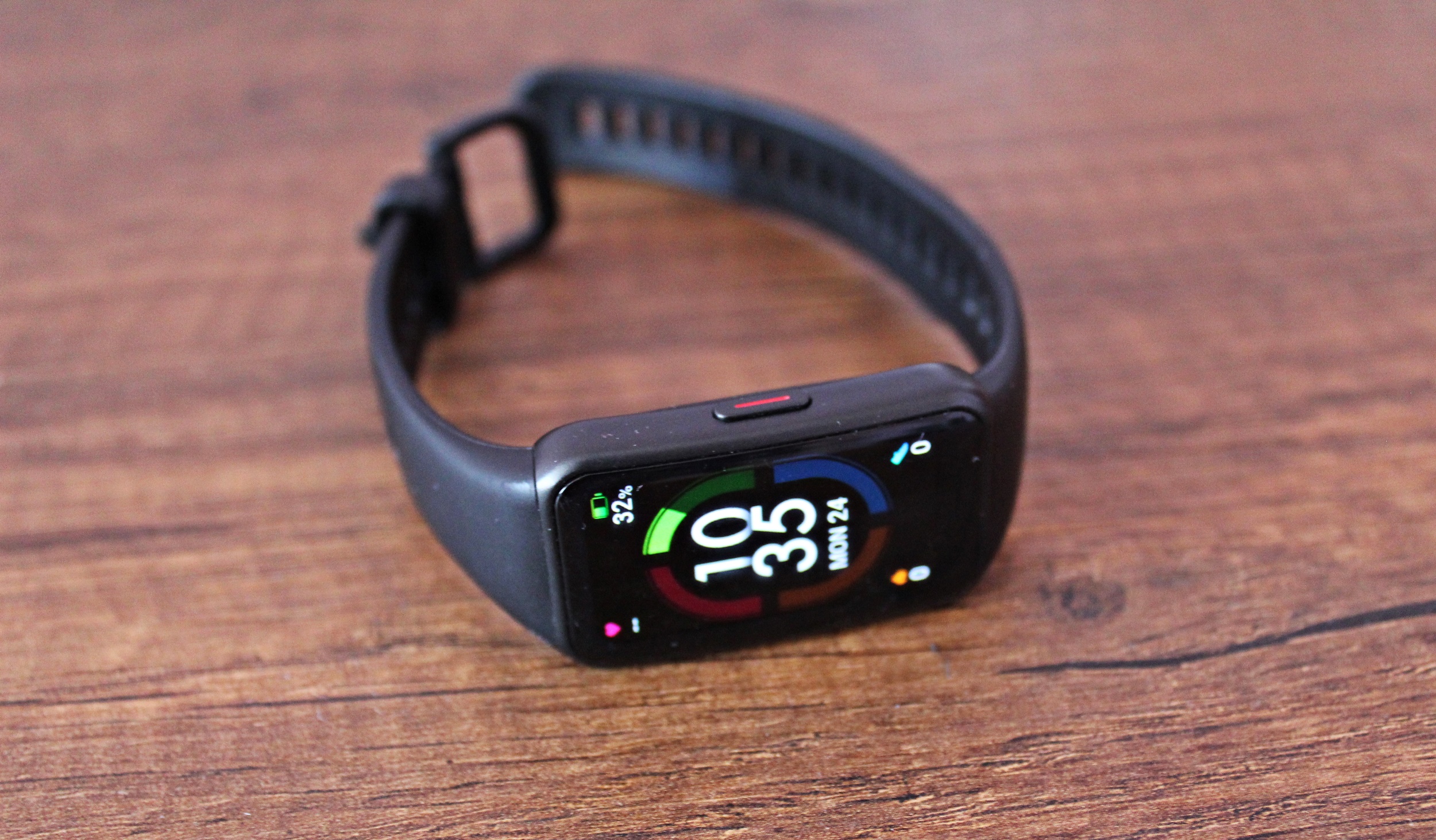 pspanspanppspanspanppstrongspan-stylefont-size18pxHONOR-Band-6-SpO2