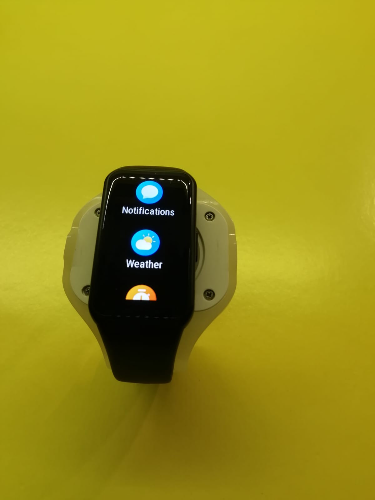 p-styletext-align-centerspan-stylefont-size18pxstrongAna-ekrandan