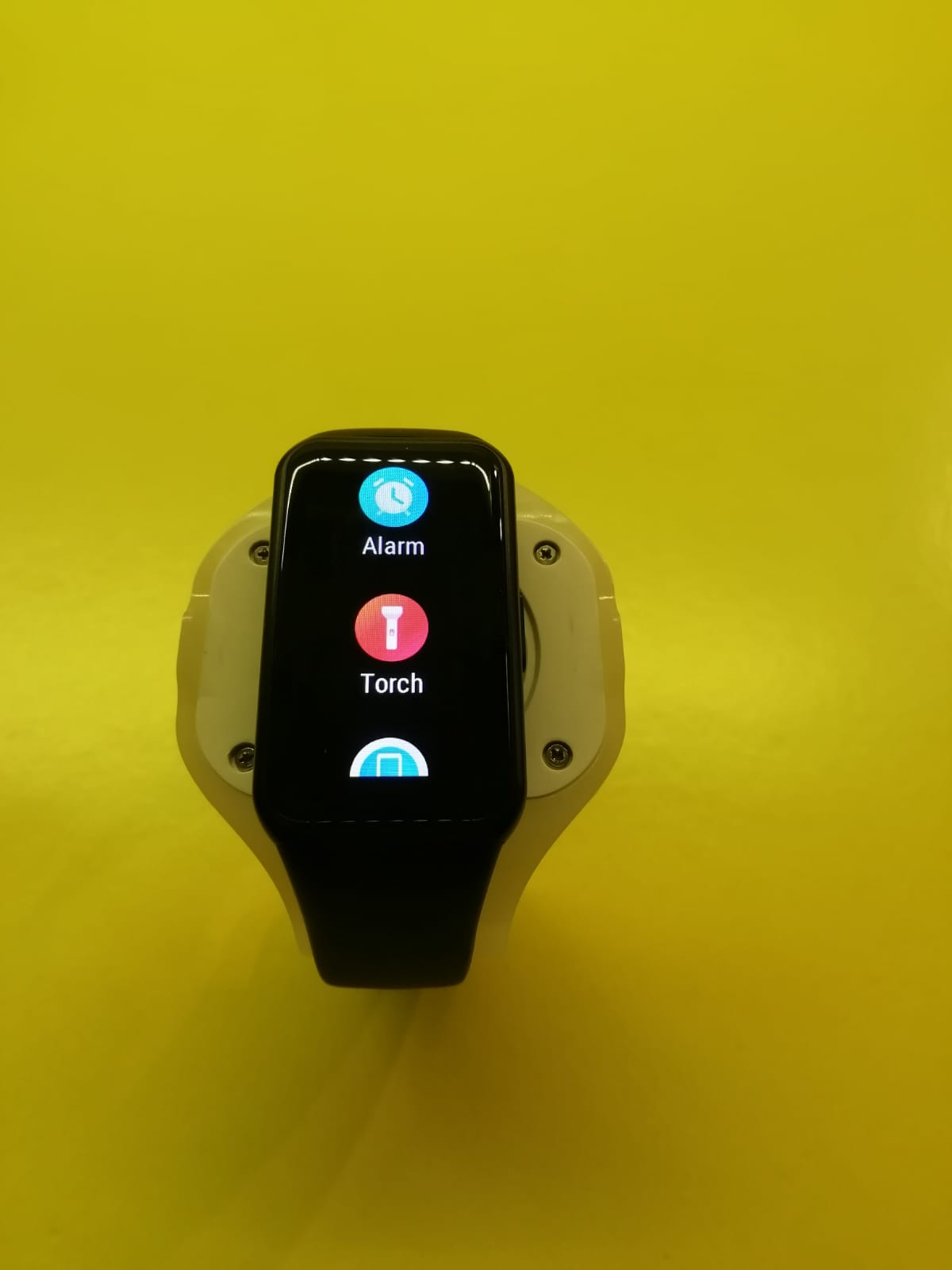 p-styletext-align-centerspan-stylefont-size18pxstrongAna-ekrandan