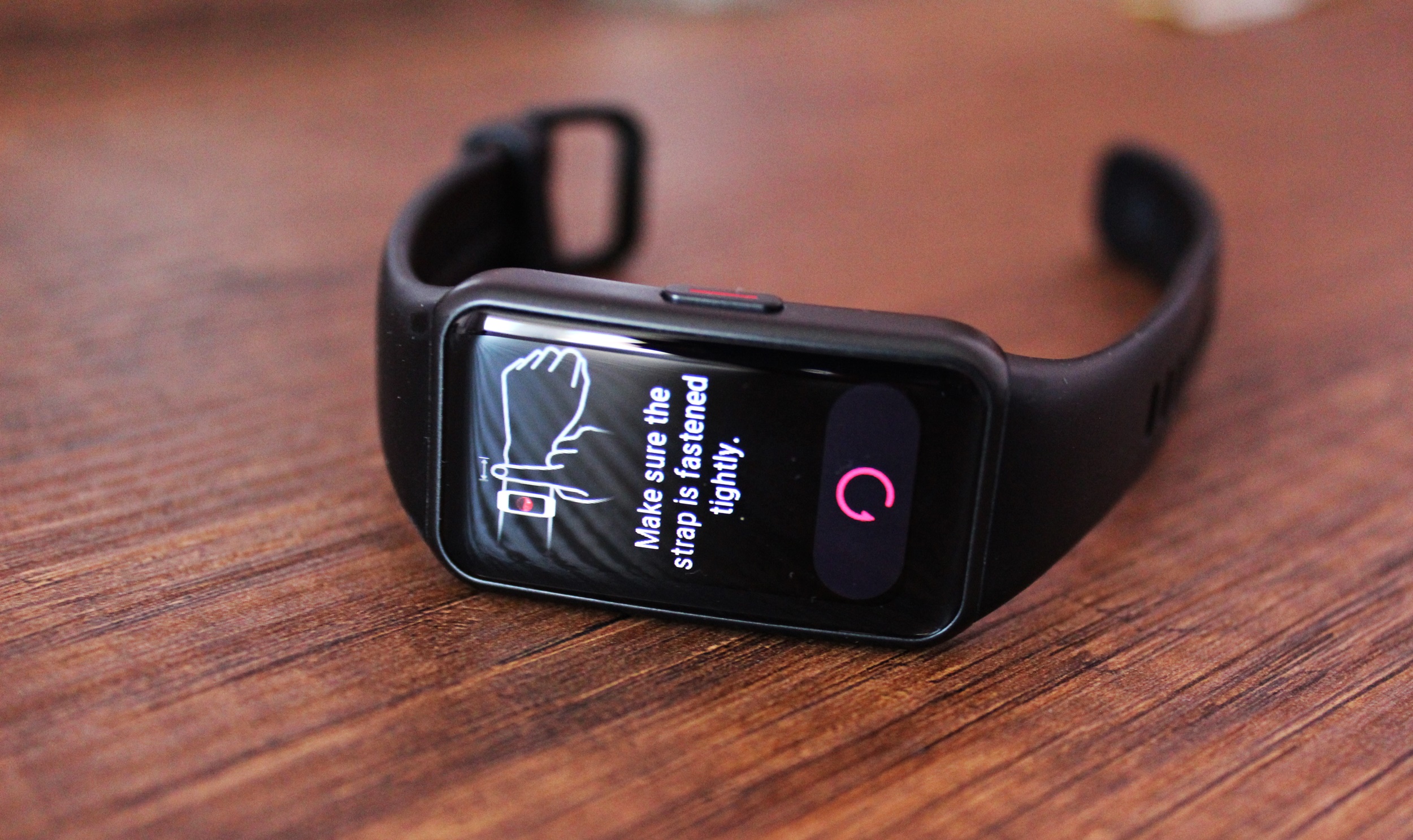 pspanspanppspanspanppstrongspan-stylefont-size18pxHONOR-Band-6-SpO2