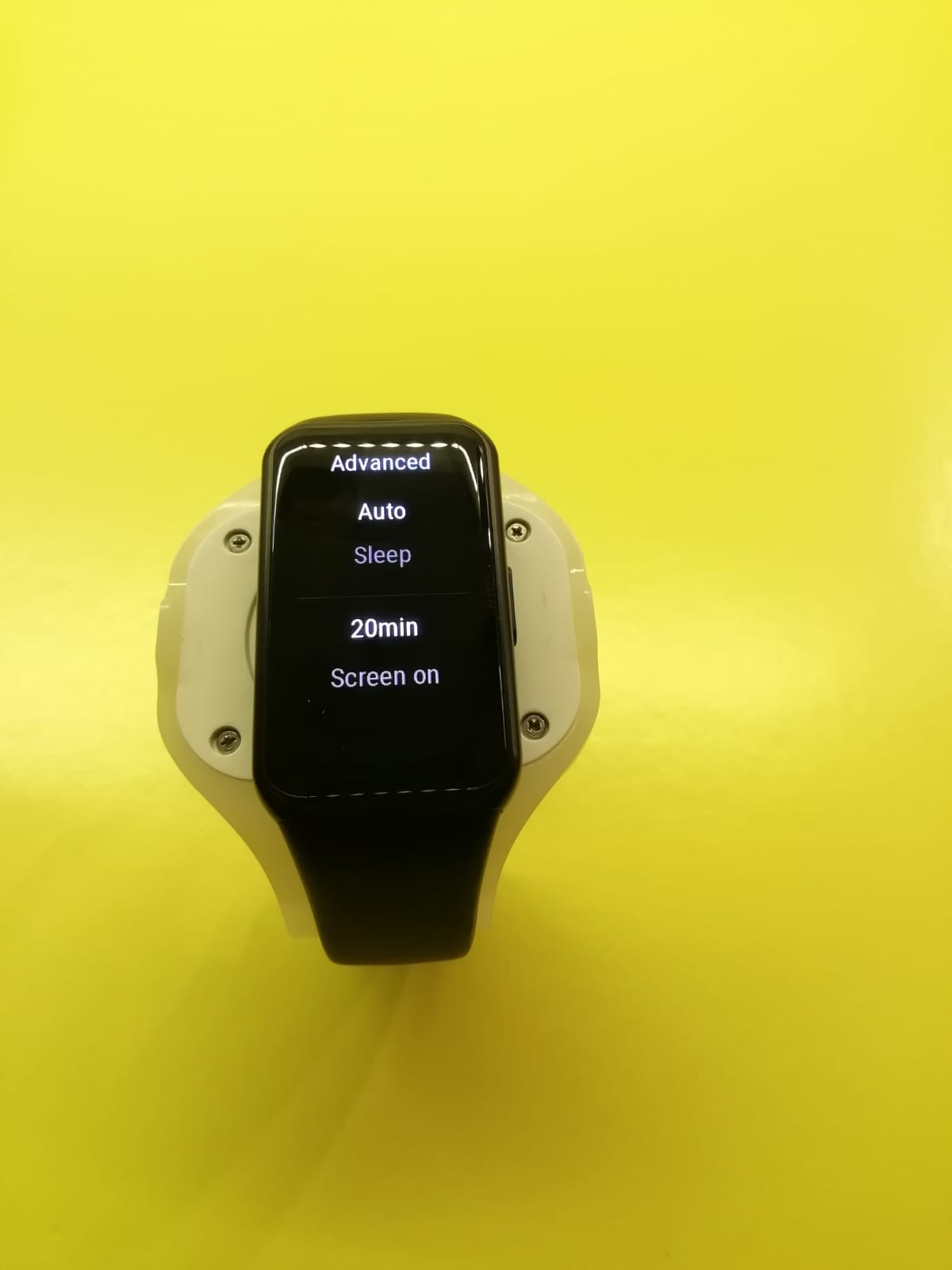 p-styletext-align-centerspan-stylefont-size18pxstrongAna-ekrandan