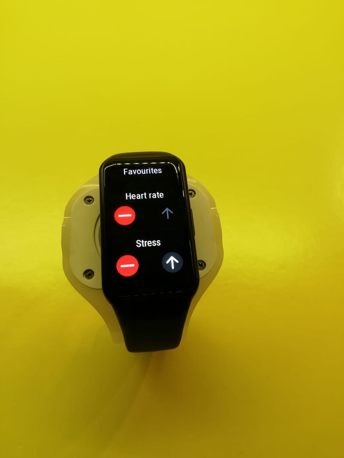 p-styletext-align-centerspan-stylefont-size18pxstrongAna-ekrandan