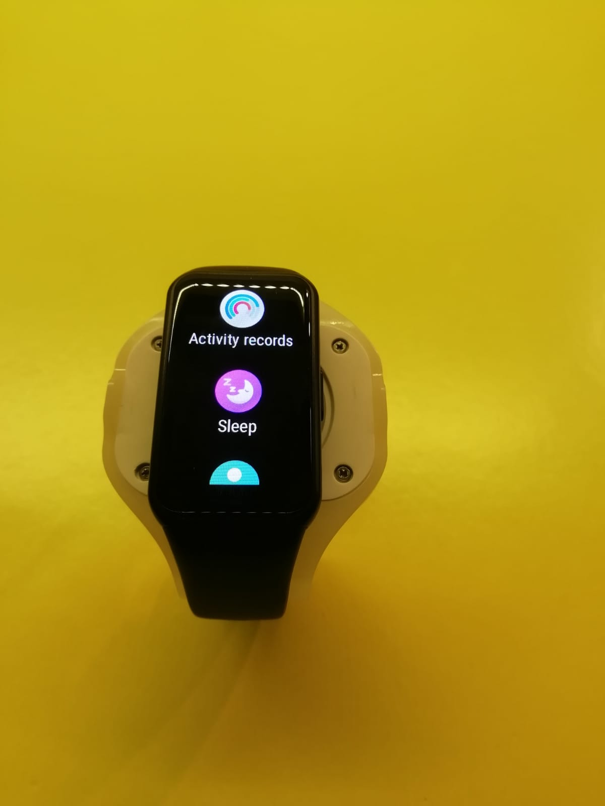 p-styletext-align-centerspan-stylefont-size18pxstrongAna-ekrandan