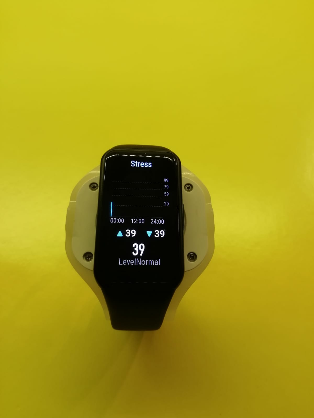 p-styletext-align-centerspan-stylefont-size18pxstrongAna-ekrandan