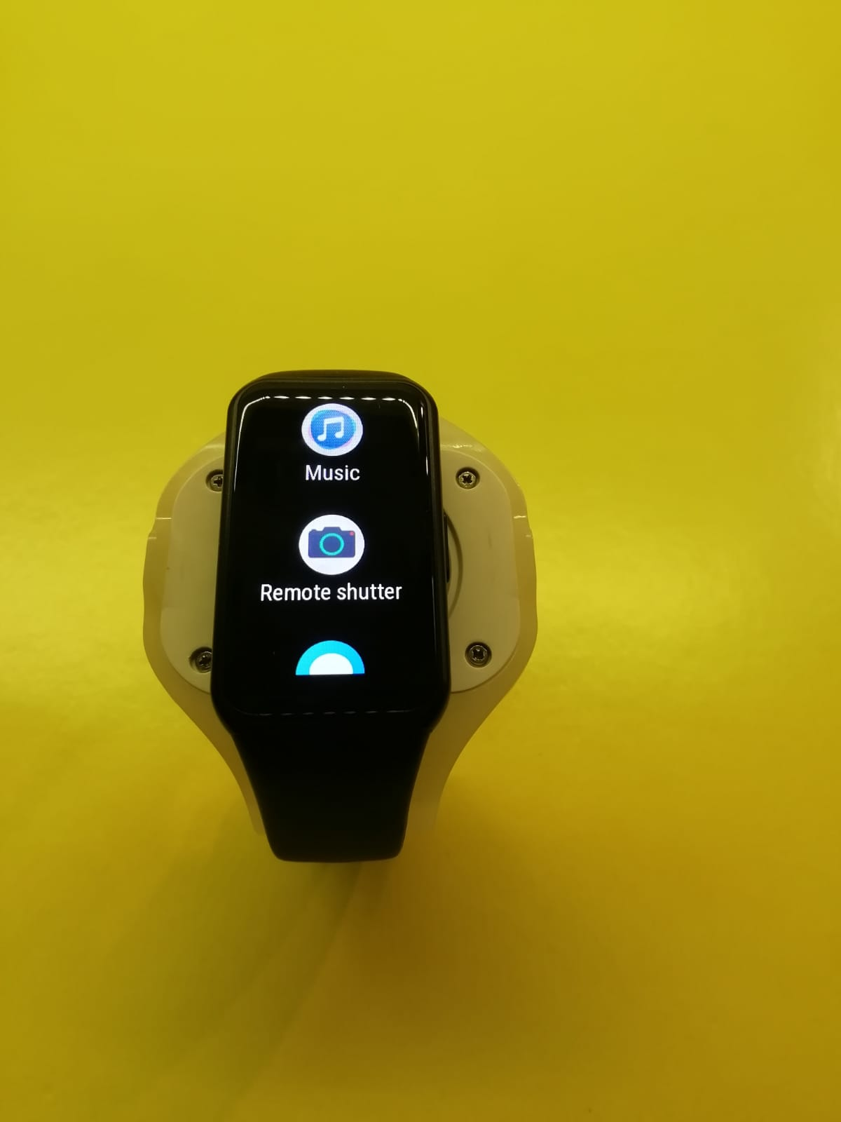 p-styletext-align-centerspan-stylefont-size18pxstrongAna-ekrandan