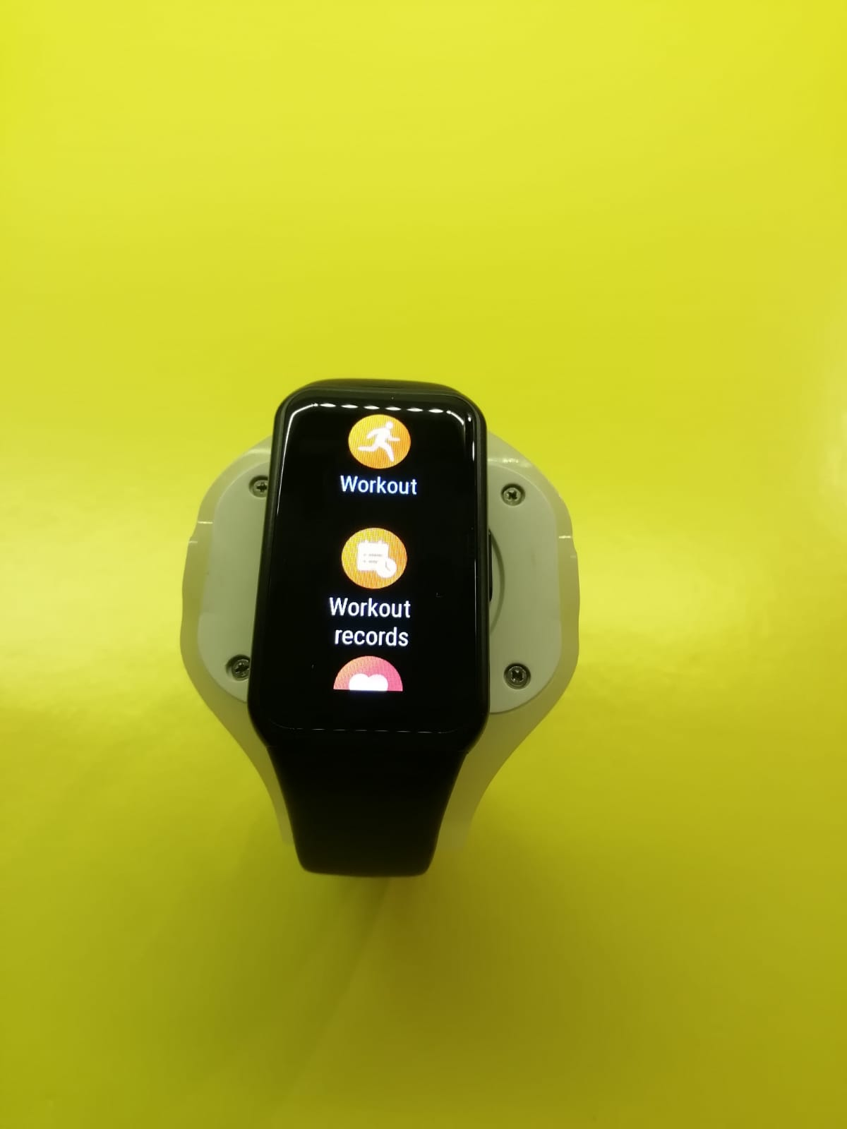 p-styletext-align-centerspan-stylefont-size18pxstrongAna-ekrandan