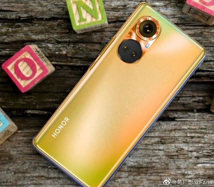 pspanspanppspanspanppstrongspan-stylefont-size18pxUzun-zamandır