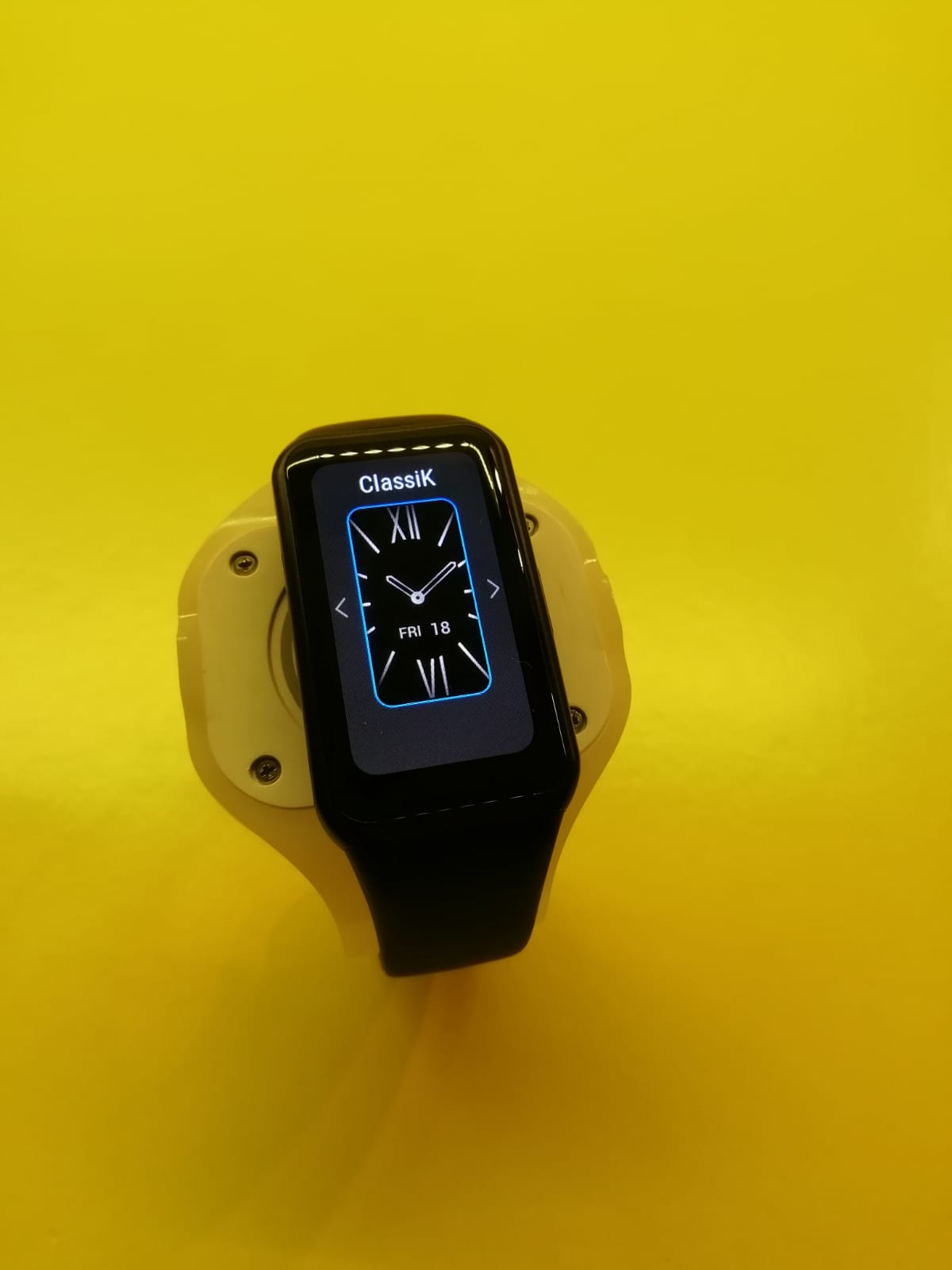 p-styletext-align-centerspan-stylefont-size18pxstrongAna-ekrandan