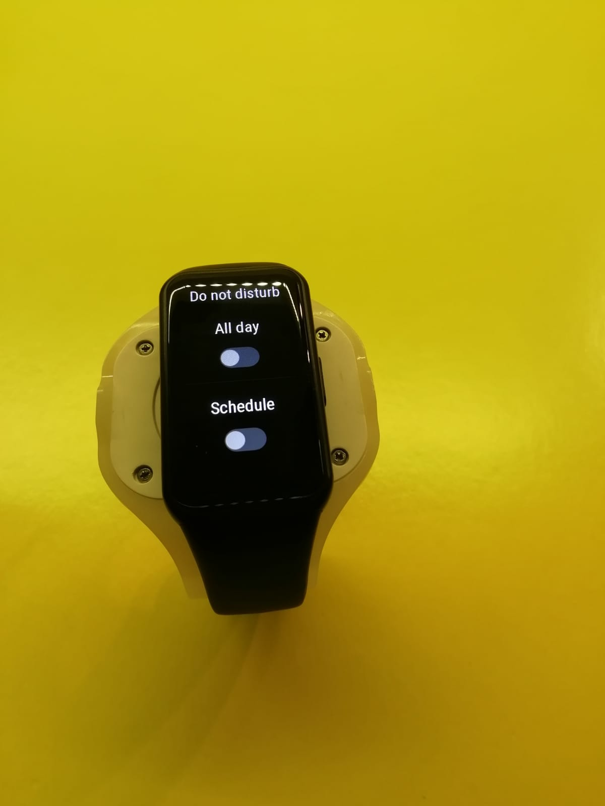 p-styletext-align-centerspan-stylefont-size18pxstrongAna-ekrandan