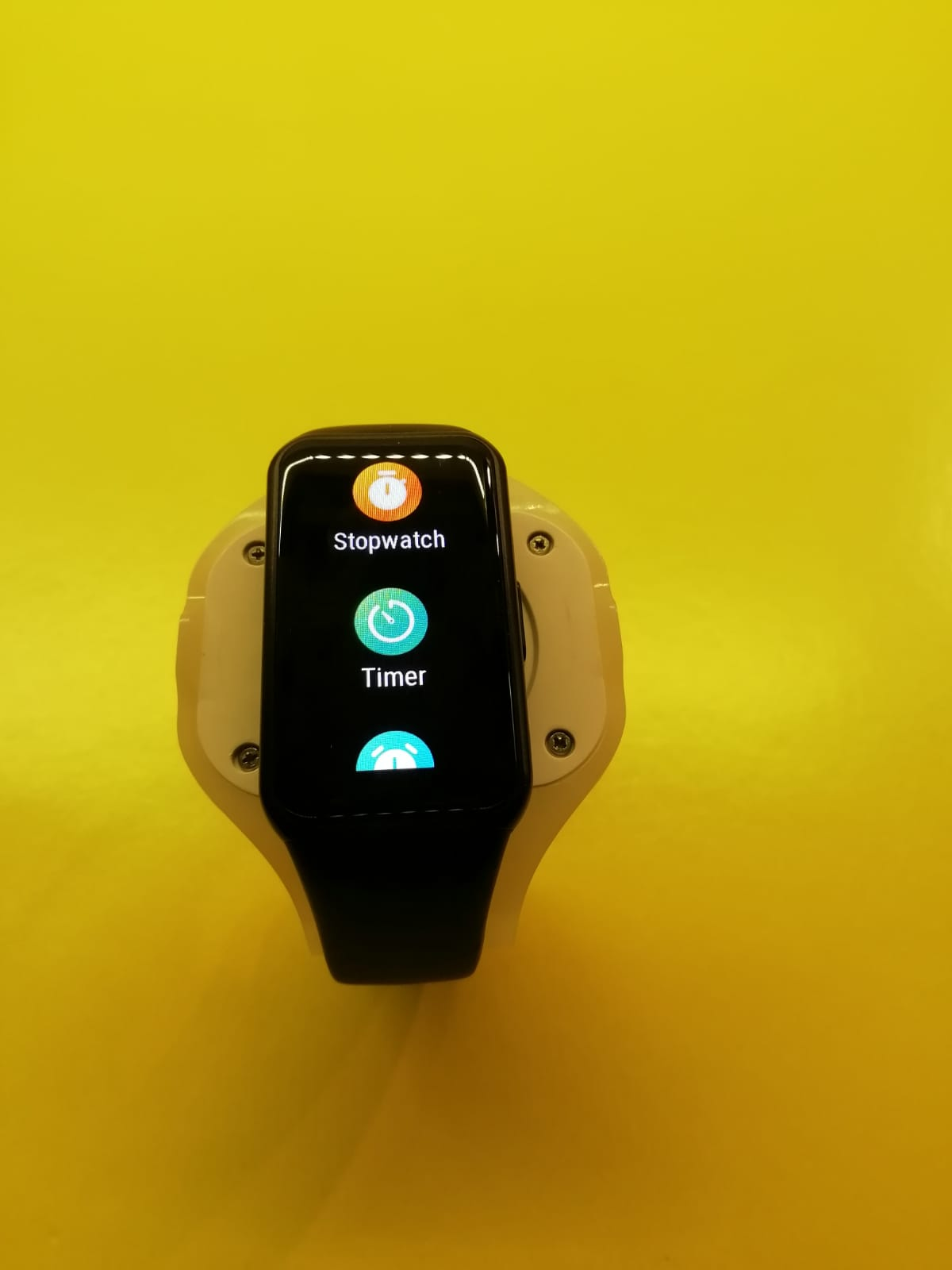 p-styletext-align-centerspan-stylefont-size18pxstrongAna-ekrandan