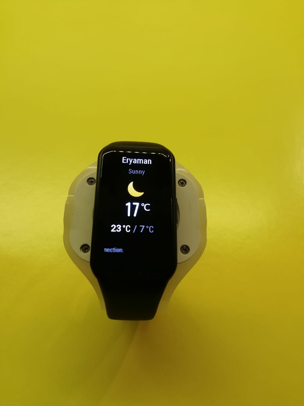 p-styletext-align-centerspan-stylefont-size18pxstrongAna-ekrandan