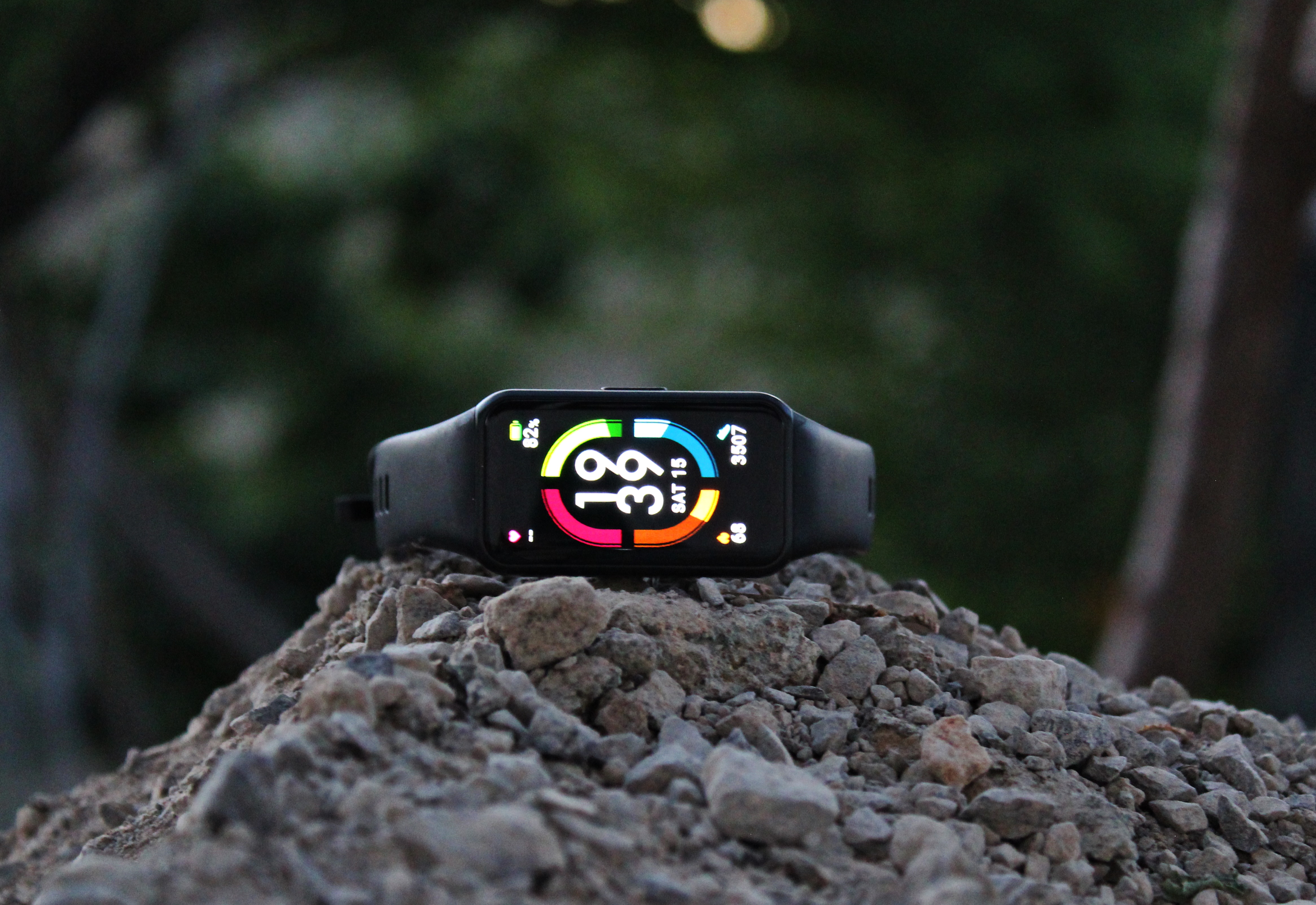 pspanspanppspanspanppstrongspan-stylefont-size16pxHONOR-Band-6-vs