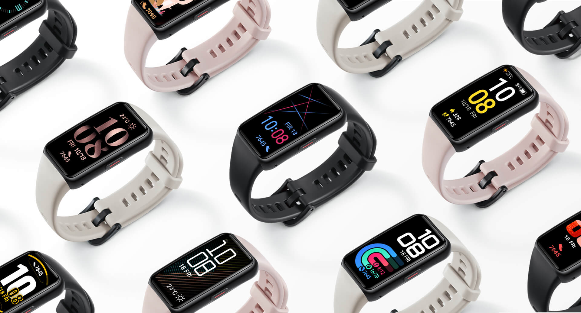 pspanspanppspanspanppstrongspan-stylefont-size16pxHONOR-Band-6-vs