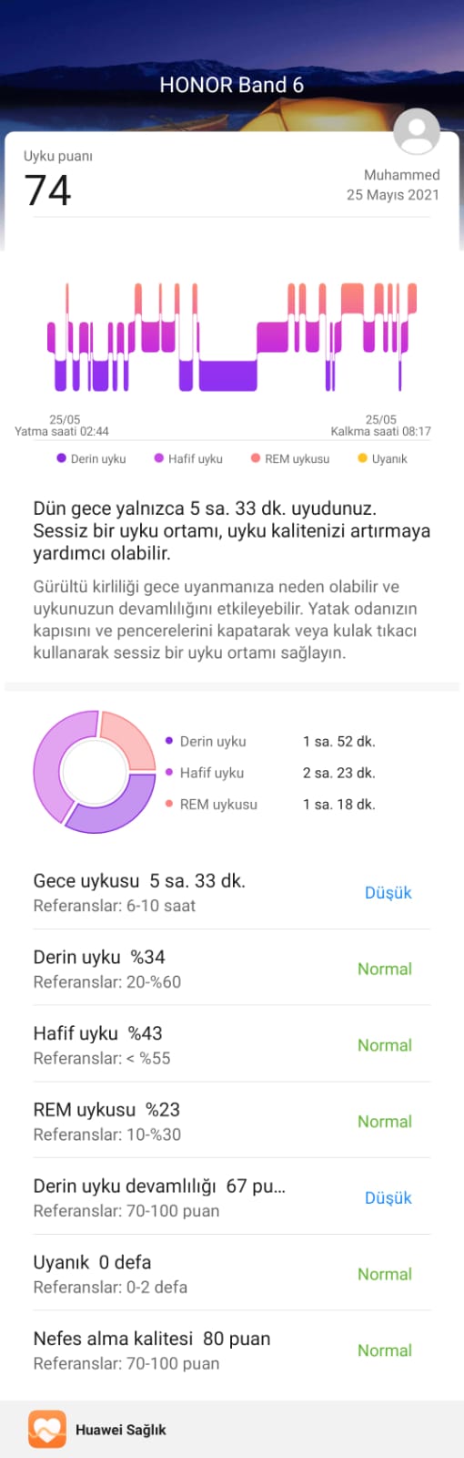 pspanstrong-stylespan-stylefont-size32pxDünyanıın-en-iyi-akıllı-saati