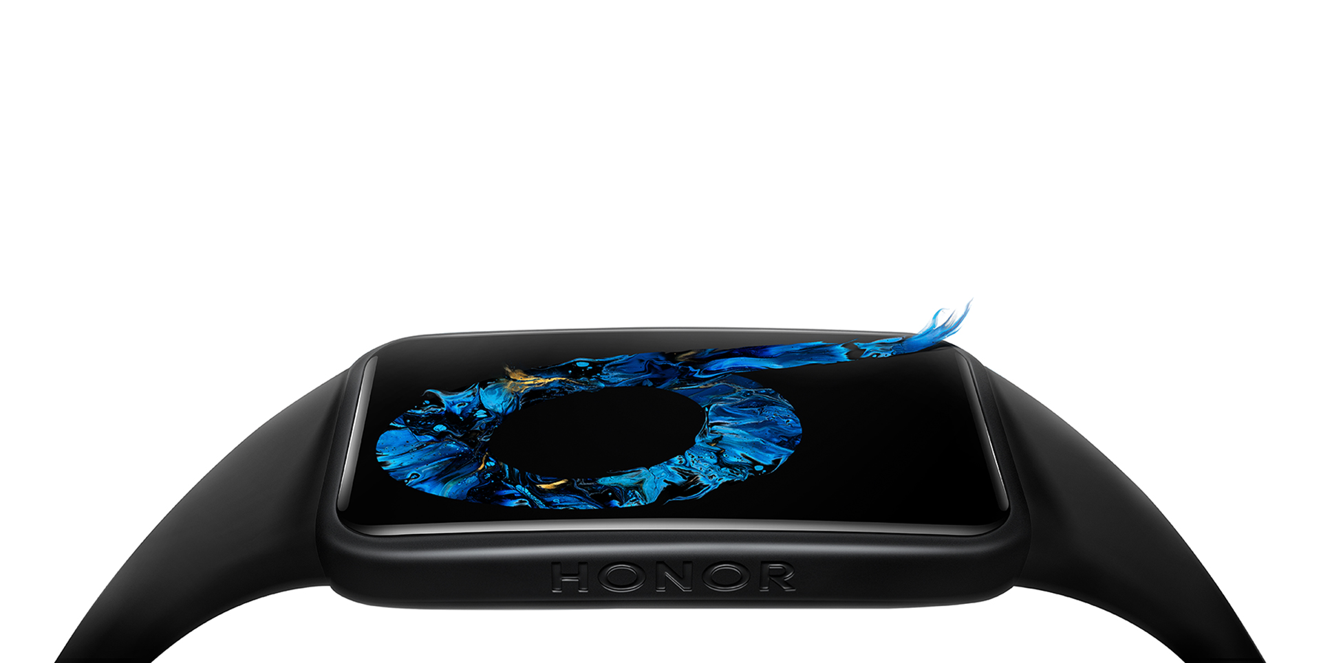 pspanspanppspanspanppstrongspan-stylefont-size16pxHONOR-Band-6-vs