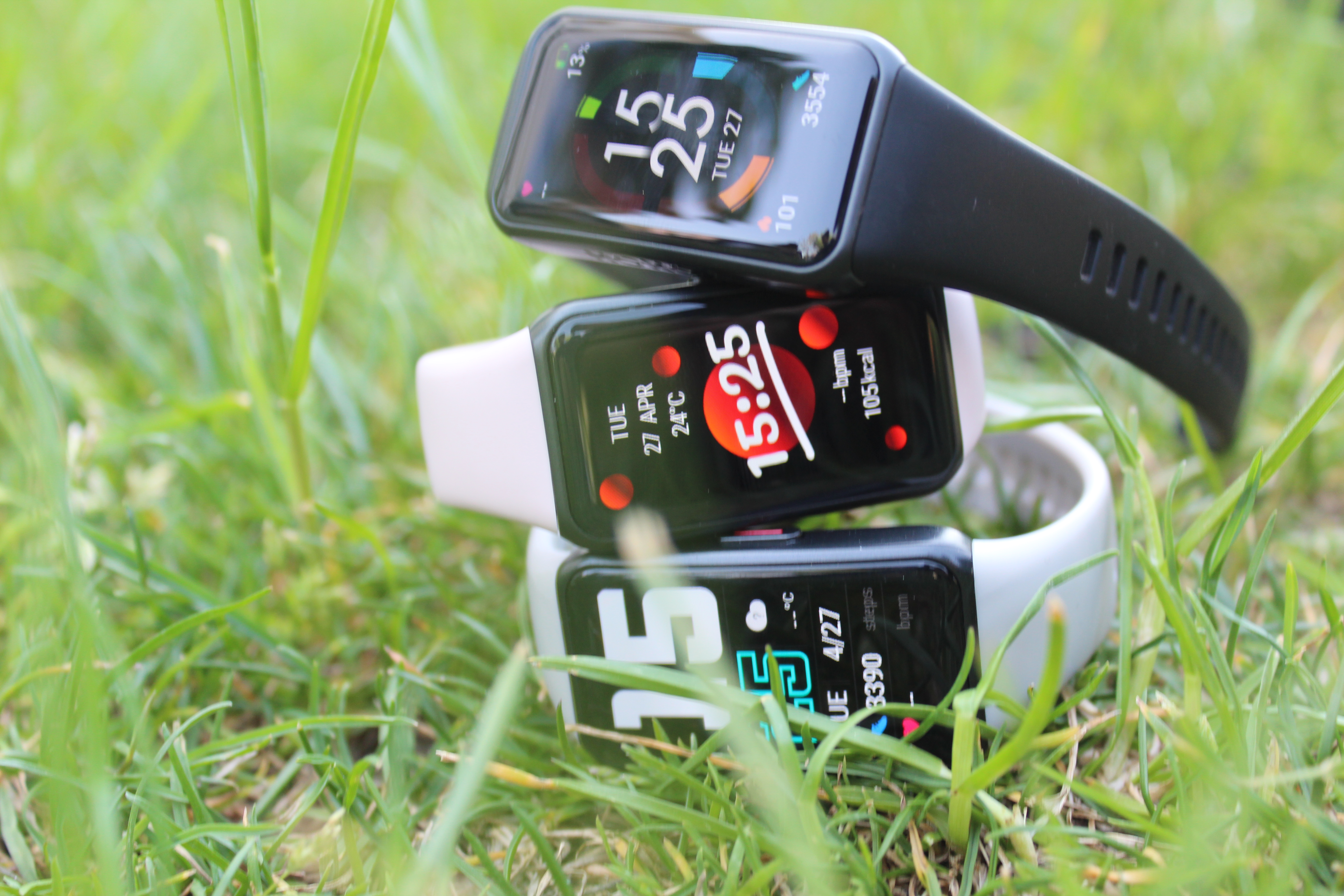 pspanspanppspanspanppstrongspan-stylefont-size16pxHONOR-Band-6-vs