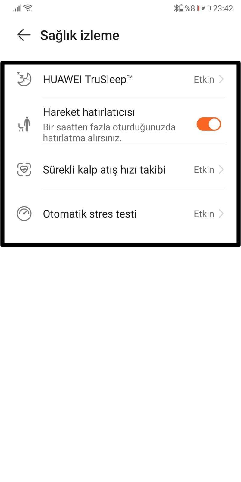 pspan-stylefont-size24px724-kalp-atış-hızı-takibi-nasıl-açılır
