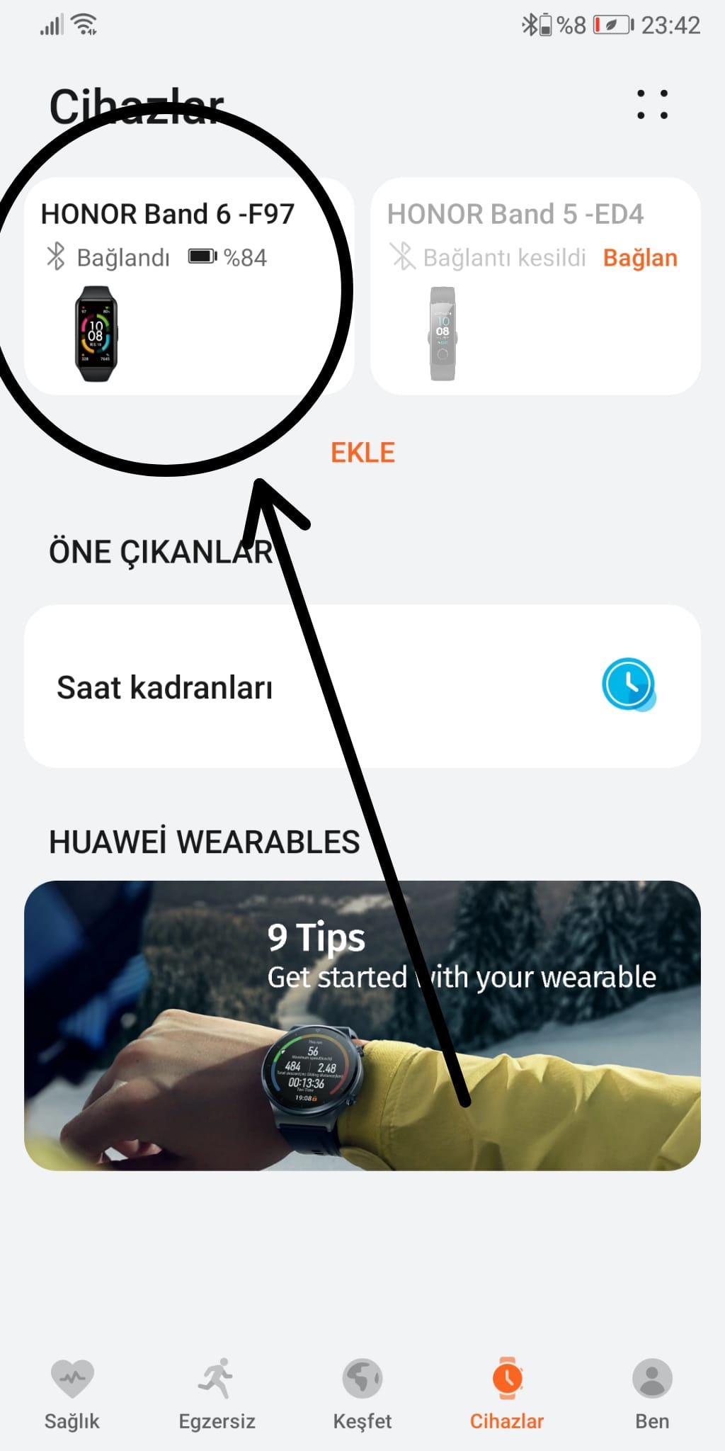 pspan-stylefont-size24px724-kalp-atış-hızı-takibi-nasıl-açılır