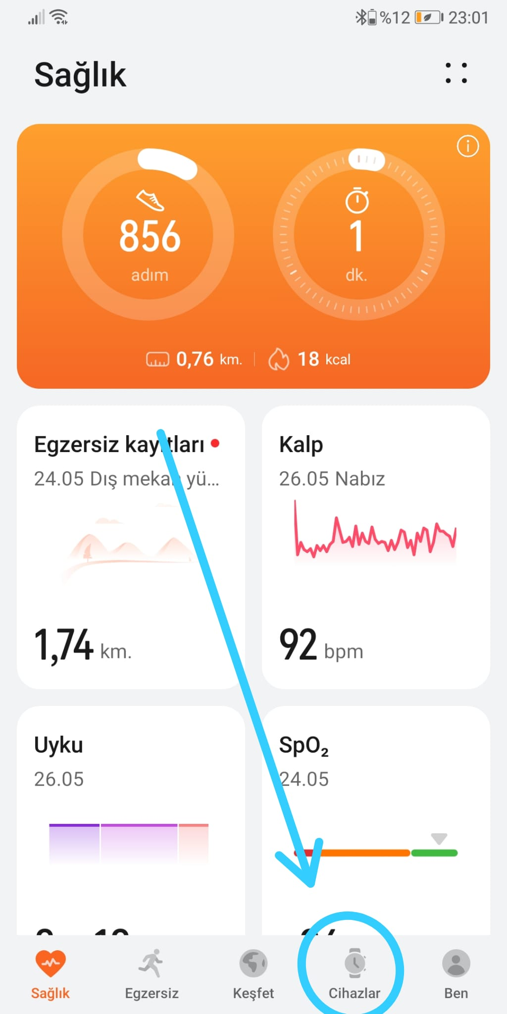 pspan-stylefont-size24pxHonor-band-6-akıllı-alarm-nedir-brspanppspan